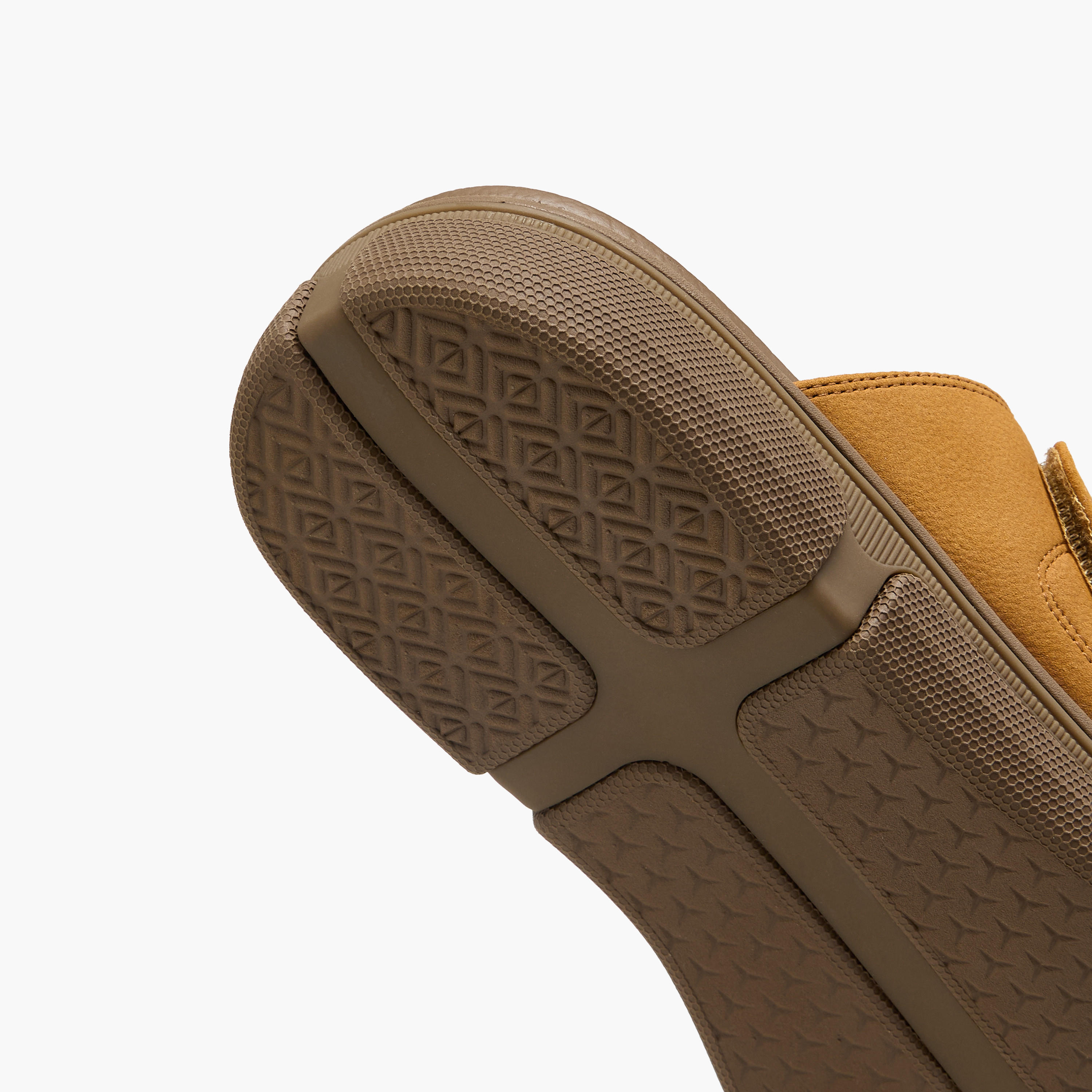 صندل مريح سهل الارتداء للرجال من لو كونفورت-men-shoes-sandals-image-6