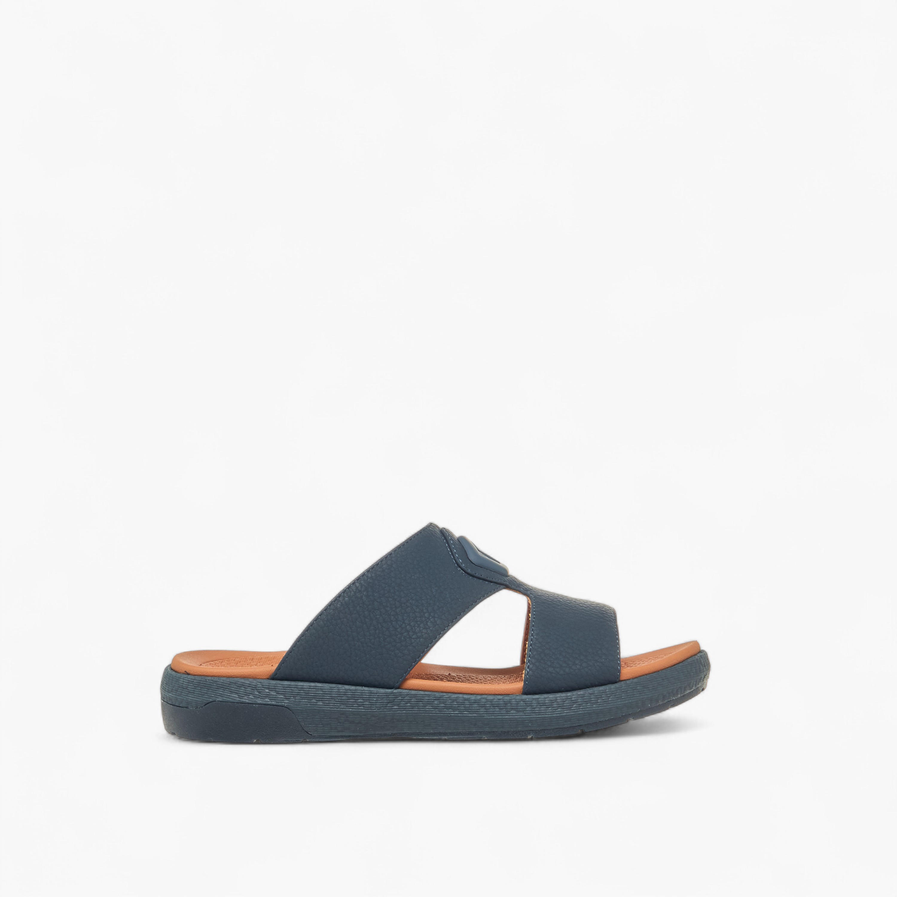 صندل عربي بألواح للأولاد من لو كونفورت-boys-shoes-sandals-image-3