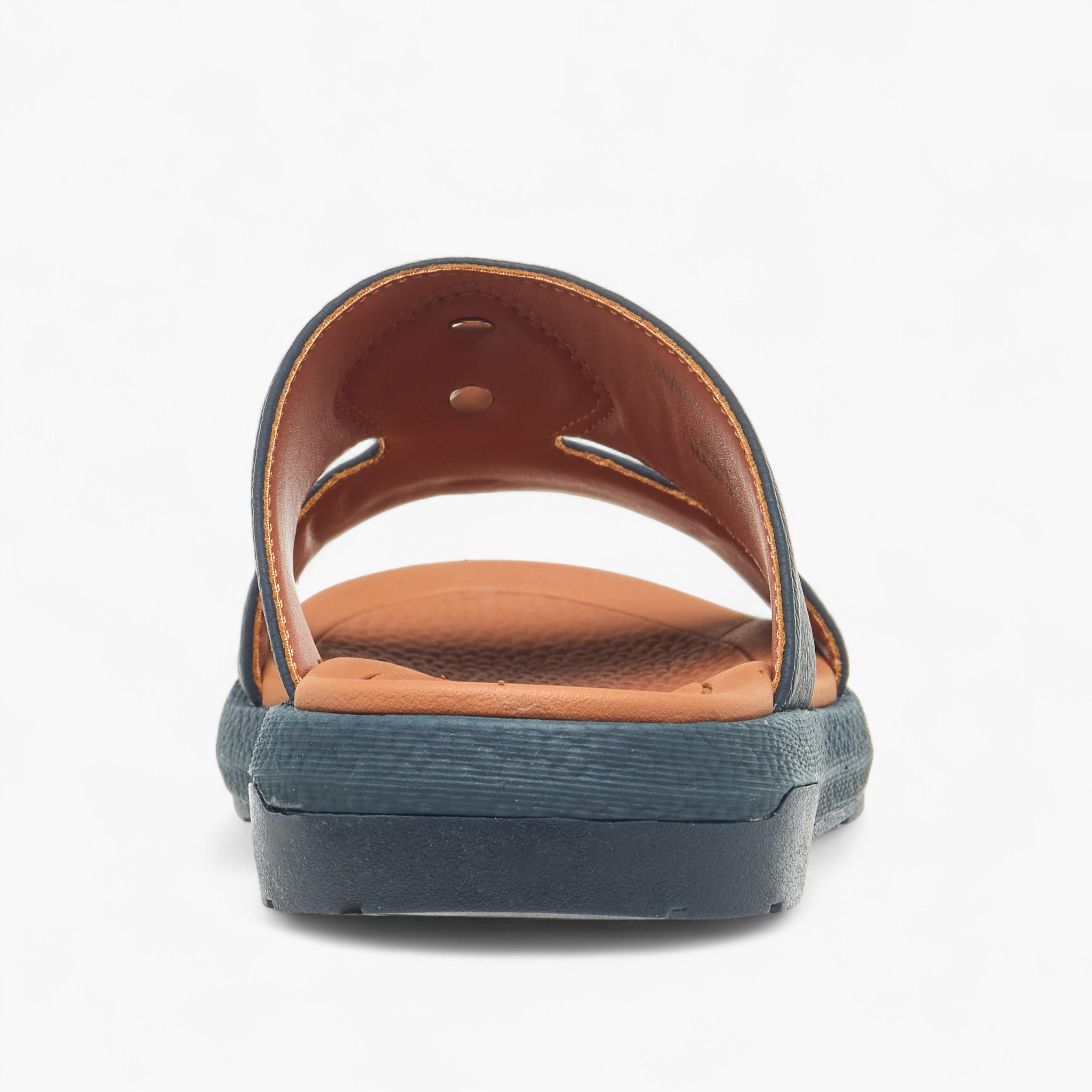 صندل عربي بألواح للأولاد من لو كونفورت-boys-shoes-sandals-image-5