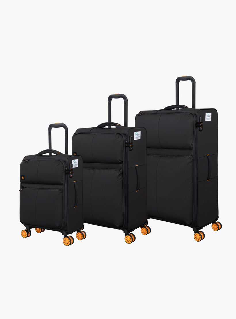 شنطة ترولي سادة ناعمة بمقبض قابل للسحب من آي تي - 20 بوصة للشحن-travel-luggagesandbags-luggage-image-7