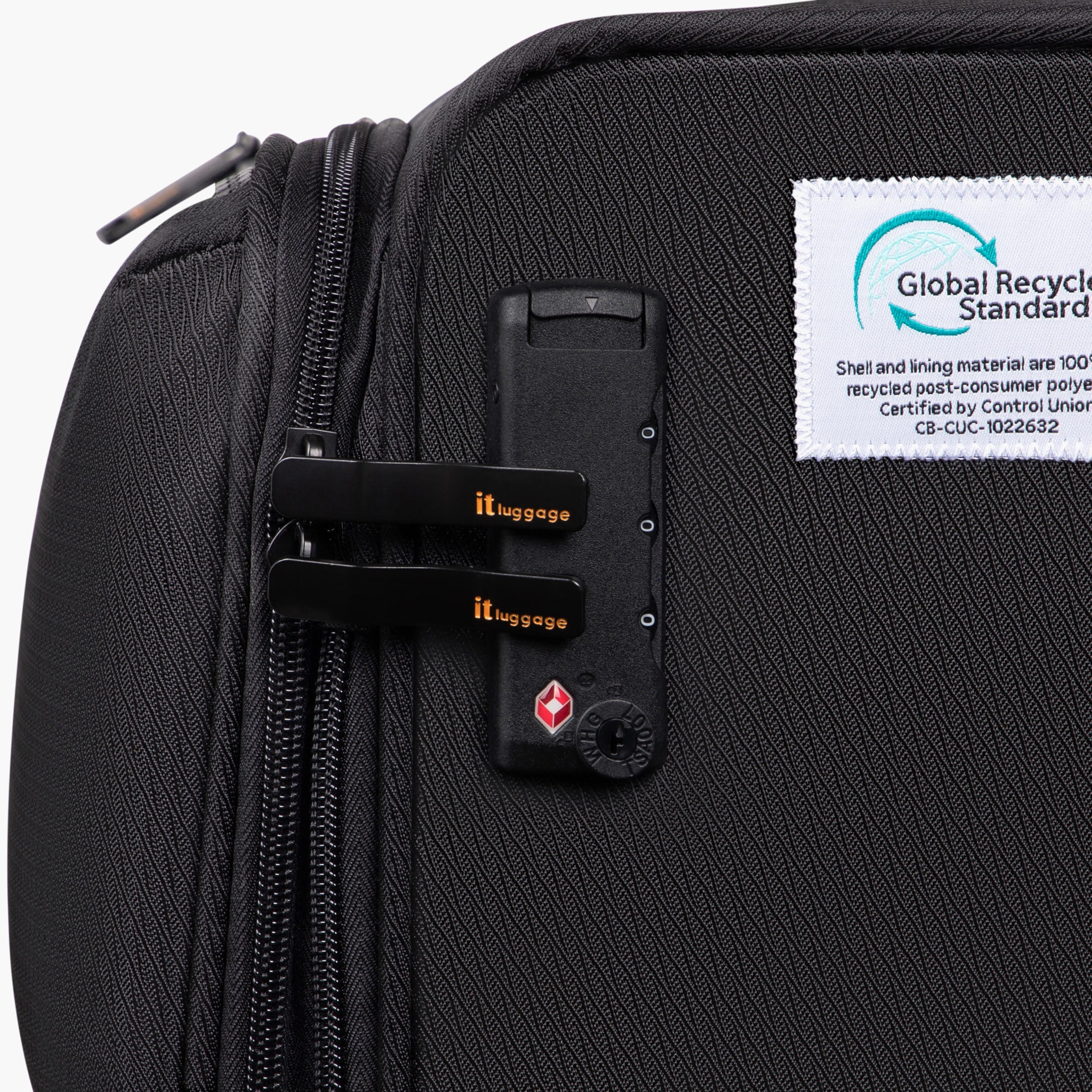 شنطة ترولي سادة ناعمة بمقبض قابل للسحب من آي تي - 20 بوصة للشحن-travel-luggagesandbags-luggage-image-6