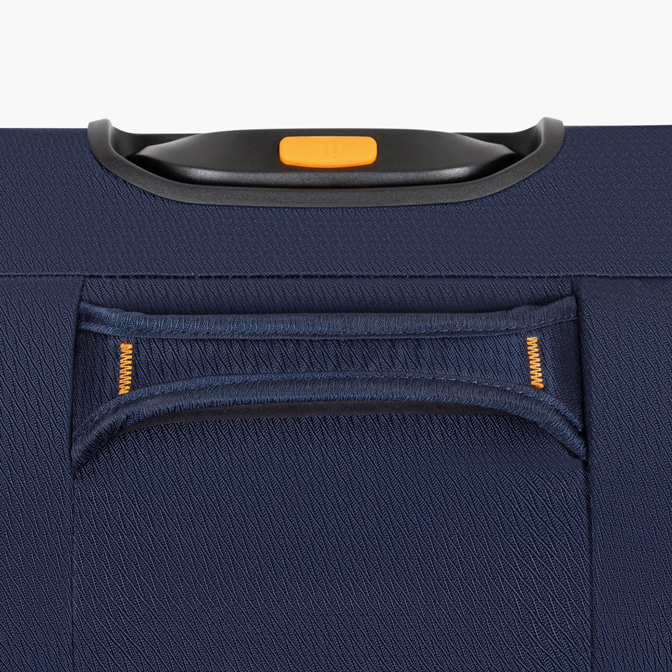 شنطة سفر ترولي لينة سادة بمقبض قابل للسحب من آي تي - 24 بوصة Check-in Bag-travel-luggagesandbags-luggage-image-5