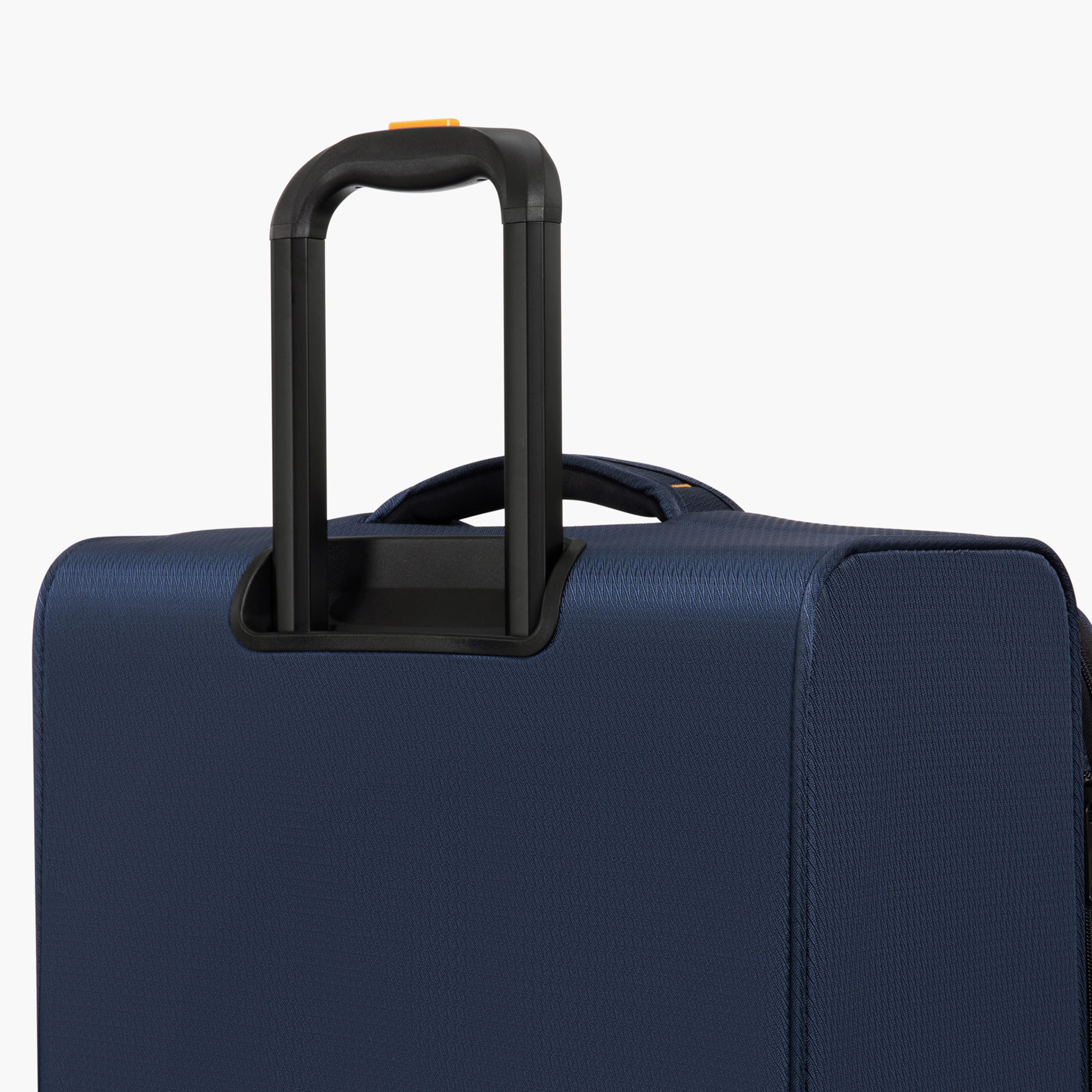 شنطة سفر ترولي لينة سادة بمقبض قابل للسحب من آي تي - 24 بوصة Check-in Bag-travel-luggagesandbags-luggage-image-7