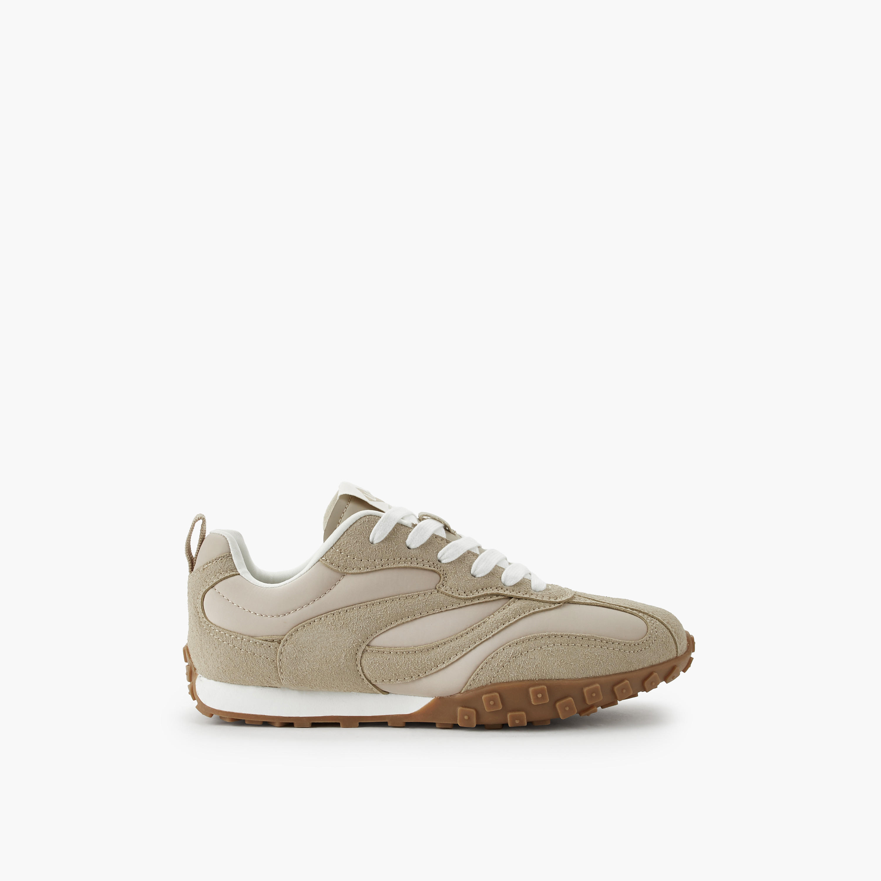 حذاء سنيكرز برباط للنساء من لي كوبر-women-shoes-sneakers-image-3