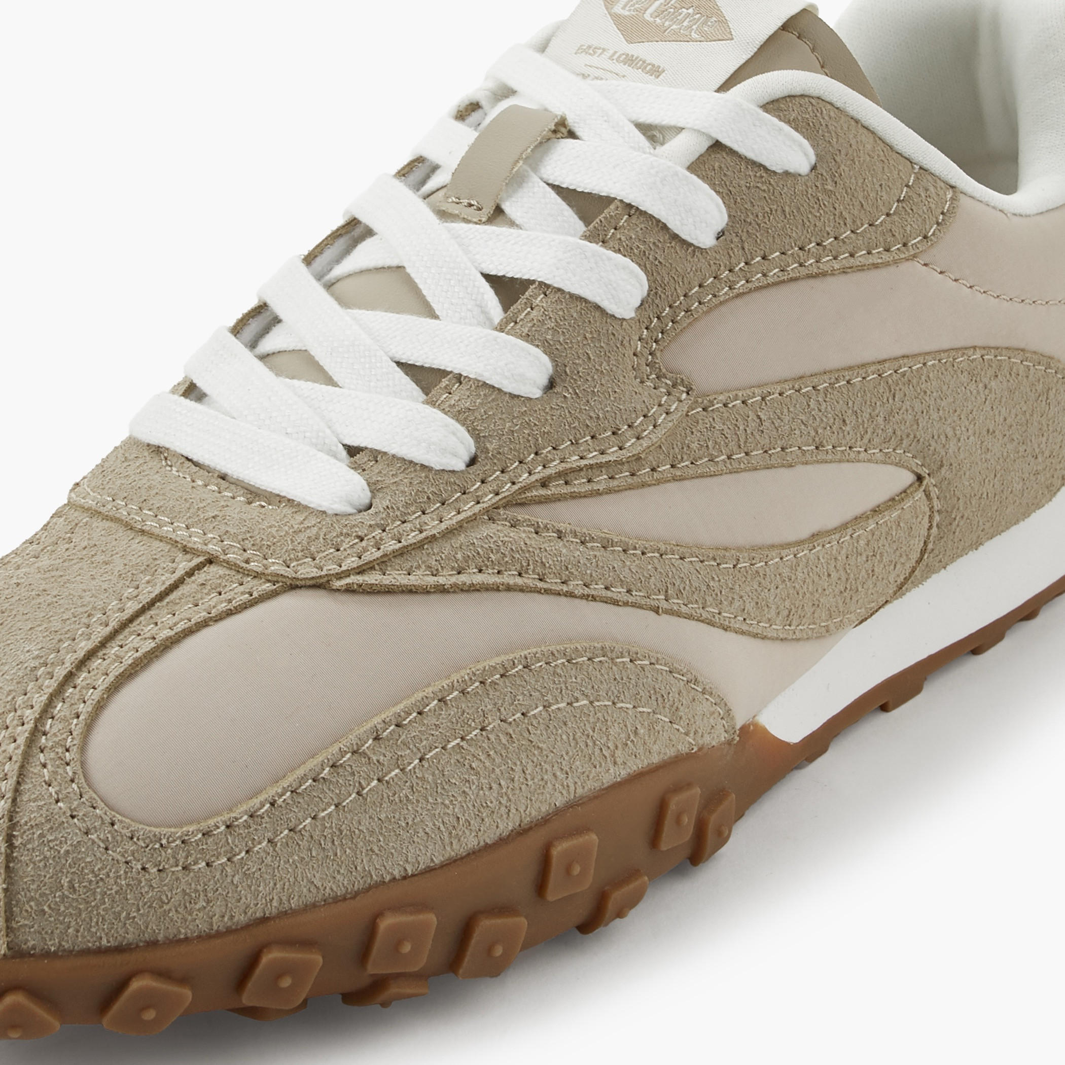 حذاء سنيكرز برباط للنساء من لي كوبر-women-shoes-sneakers-image-5