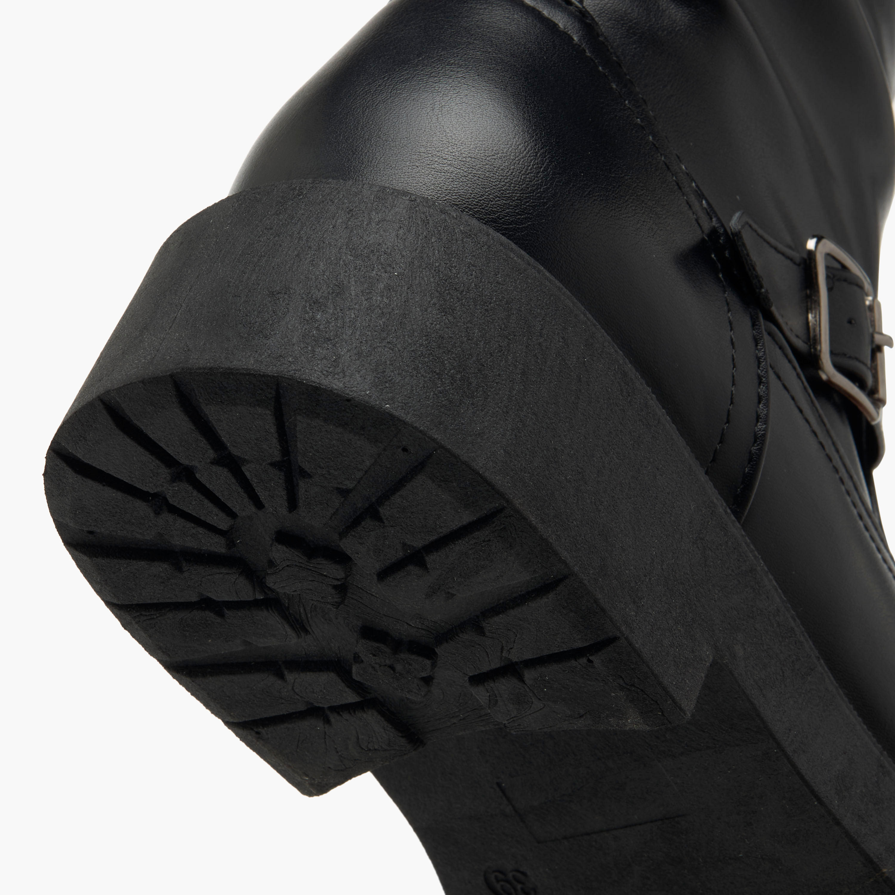 Flora Bella Women Zip Closure Ankle Boots-women-shoes-boots-image-5