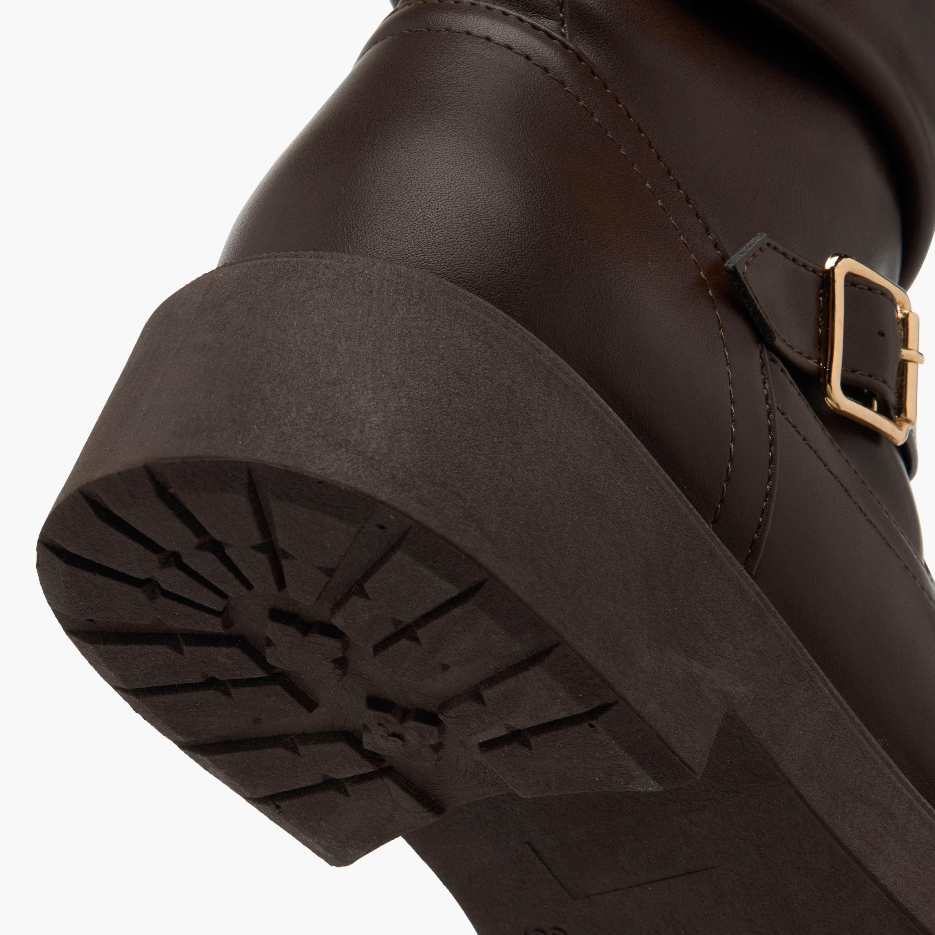 Flora Bella Women Zip Closure Ankle Boots-women-shoes-boots-image-5