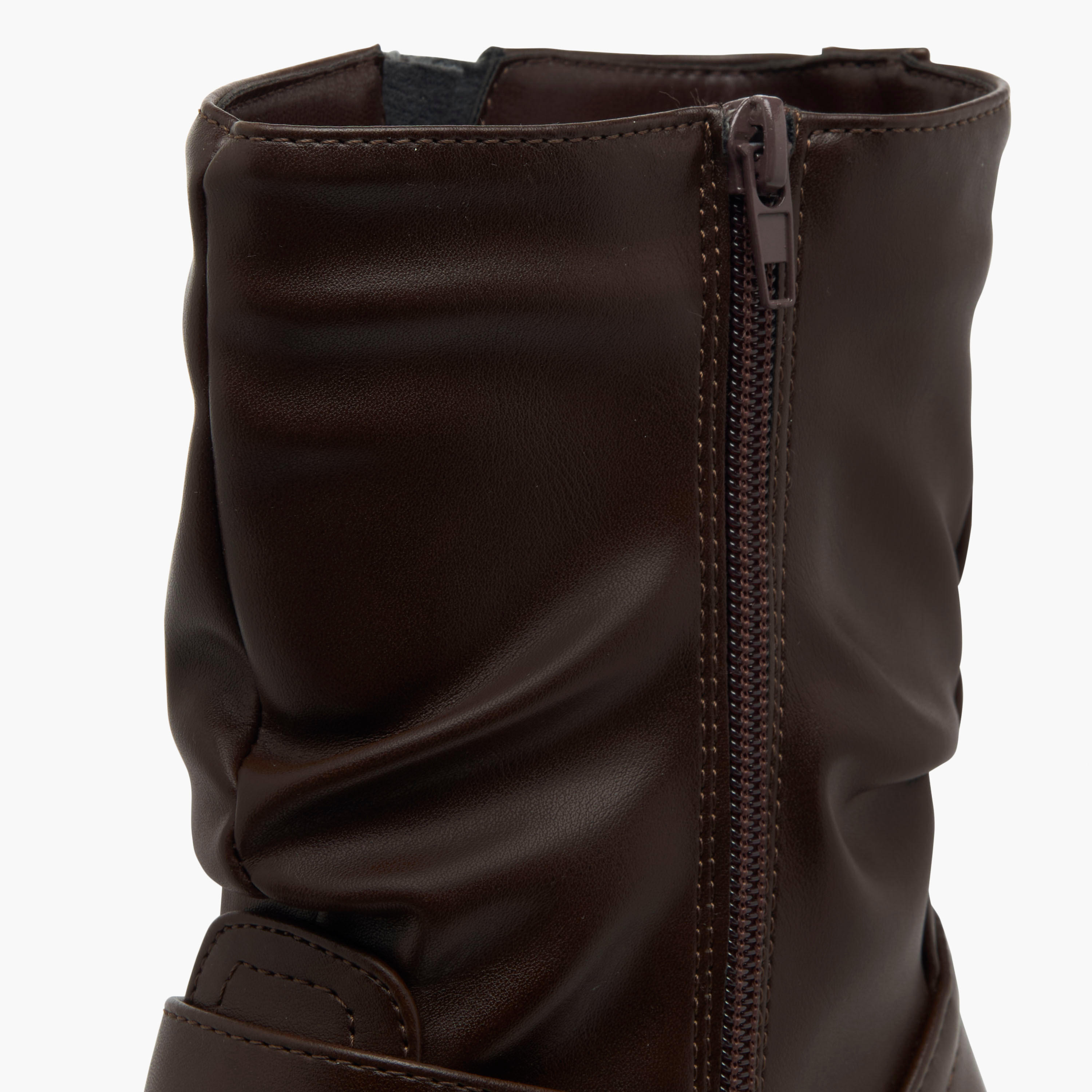 Flora Bella Women Zip Closure Ankle Boots-women-shoes-boots-image-6