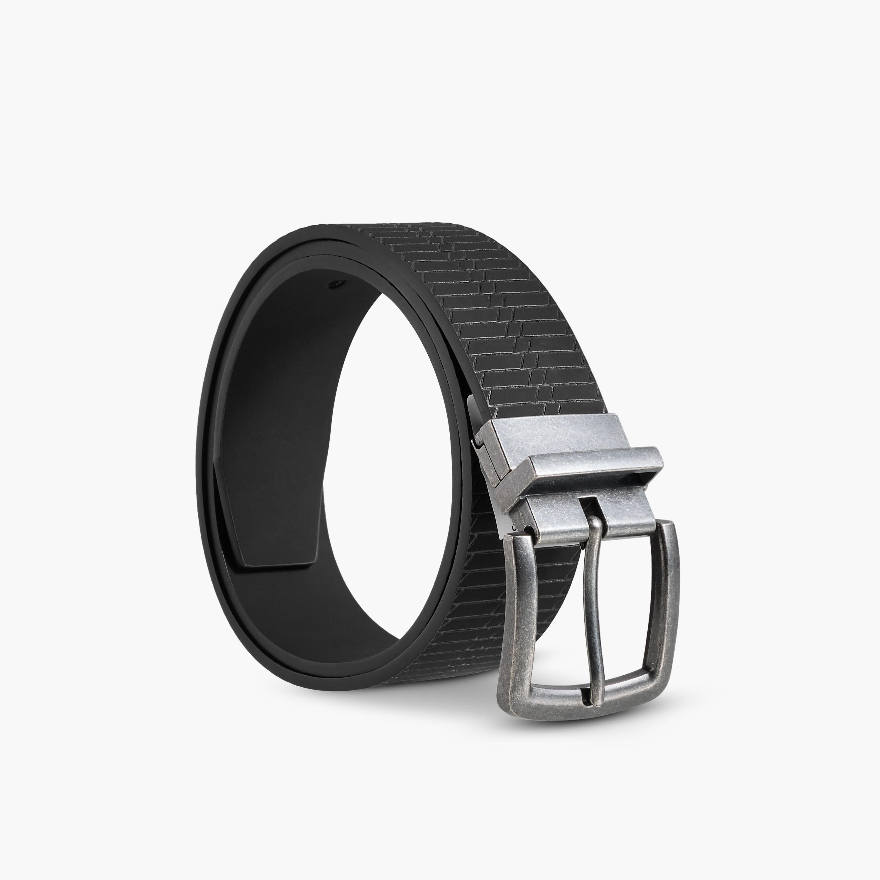 Lee Cooper Men Formal Belt-men-beltsandwallets-belts-image-1