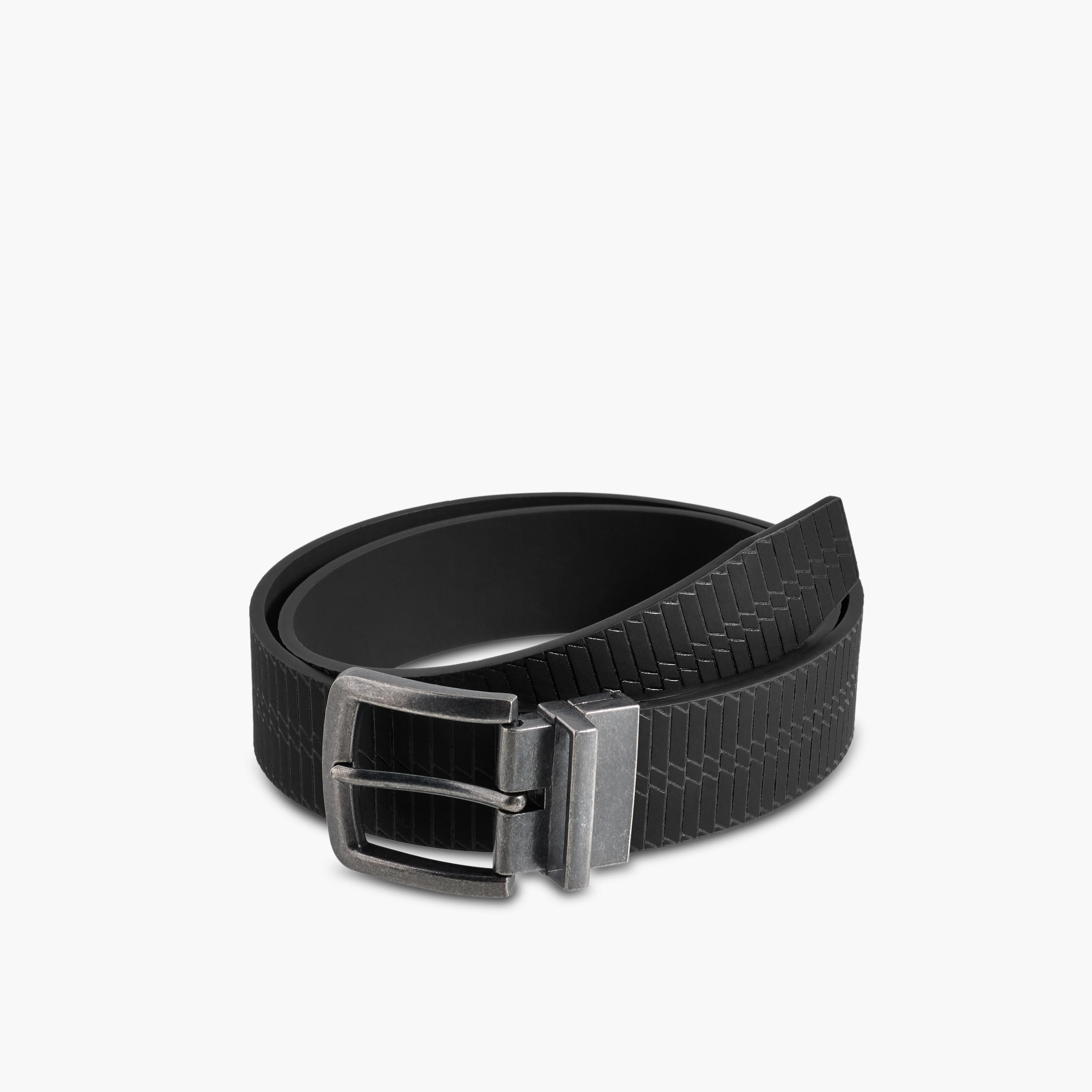 Lee Cooper Men Formal Belt-men-beltsandwallets-belts-image-2