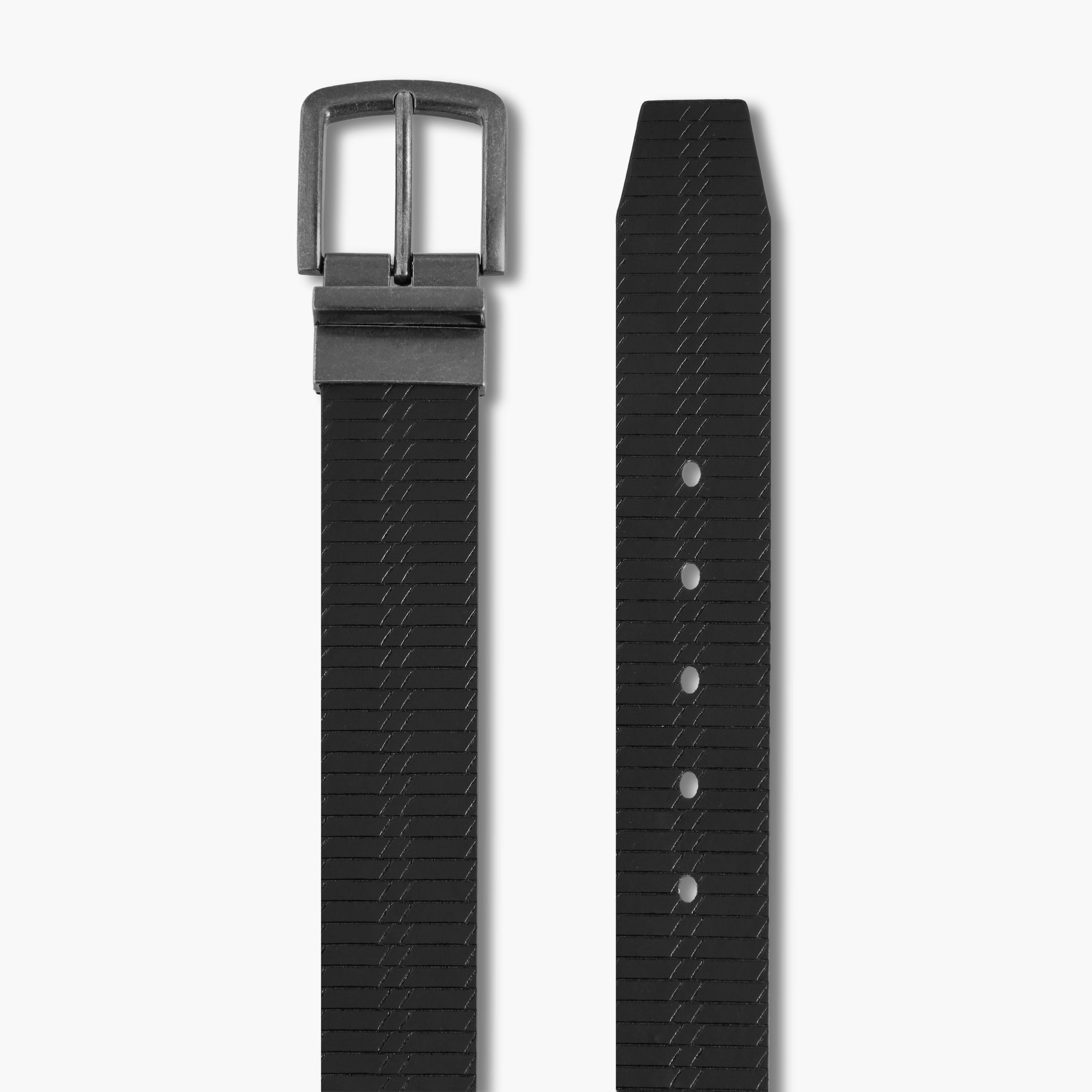 Lee Cooper Men Formal Belt-men-beltsandwallets-belts-image-3