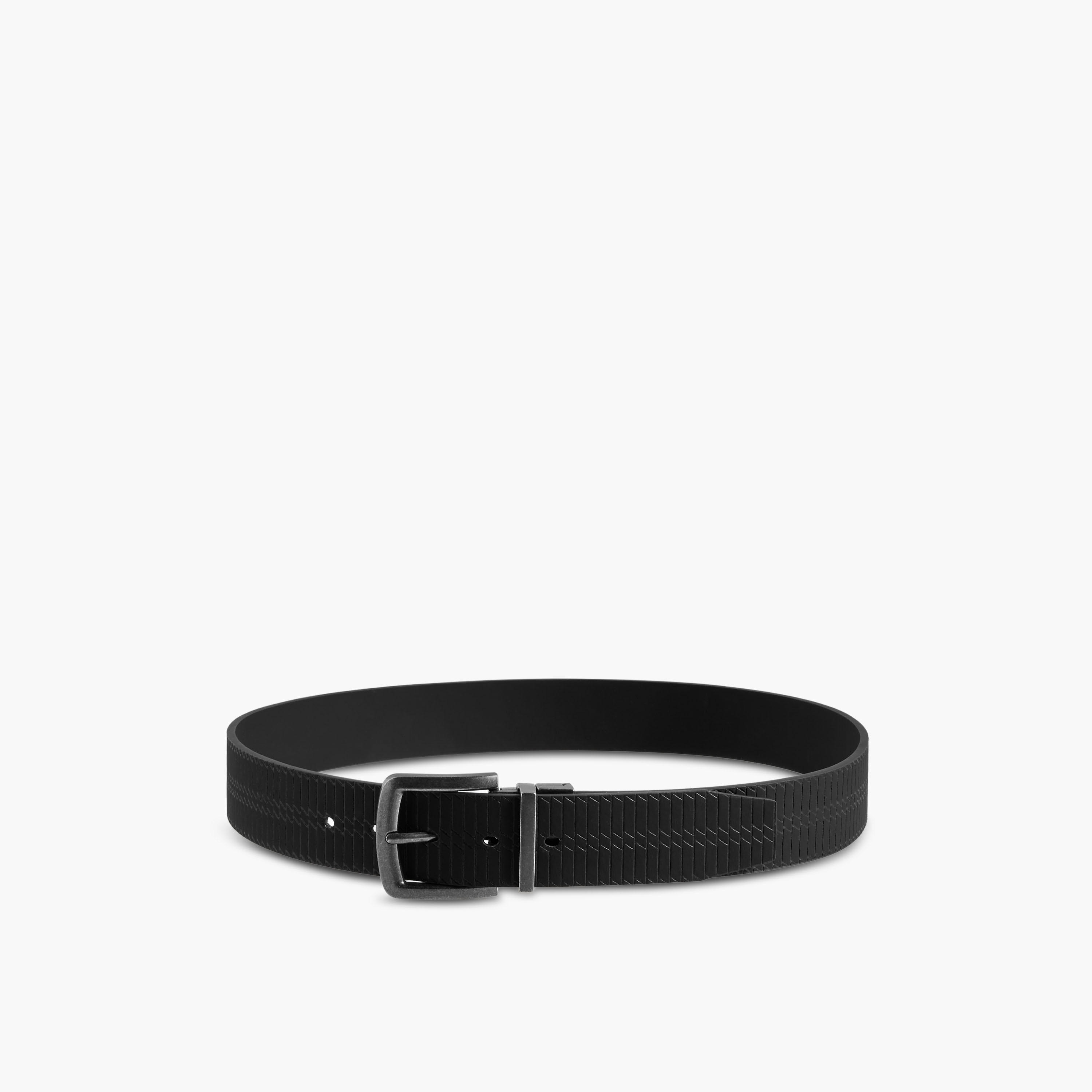 Lee Cooper Men Formal Belt-men-beltsandwallets-belts-image-4