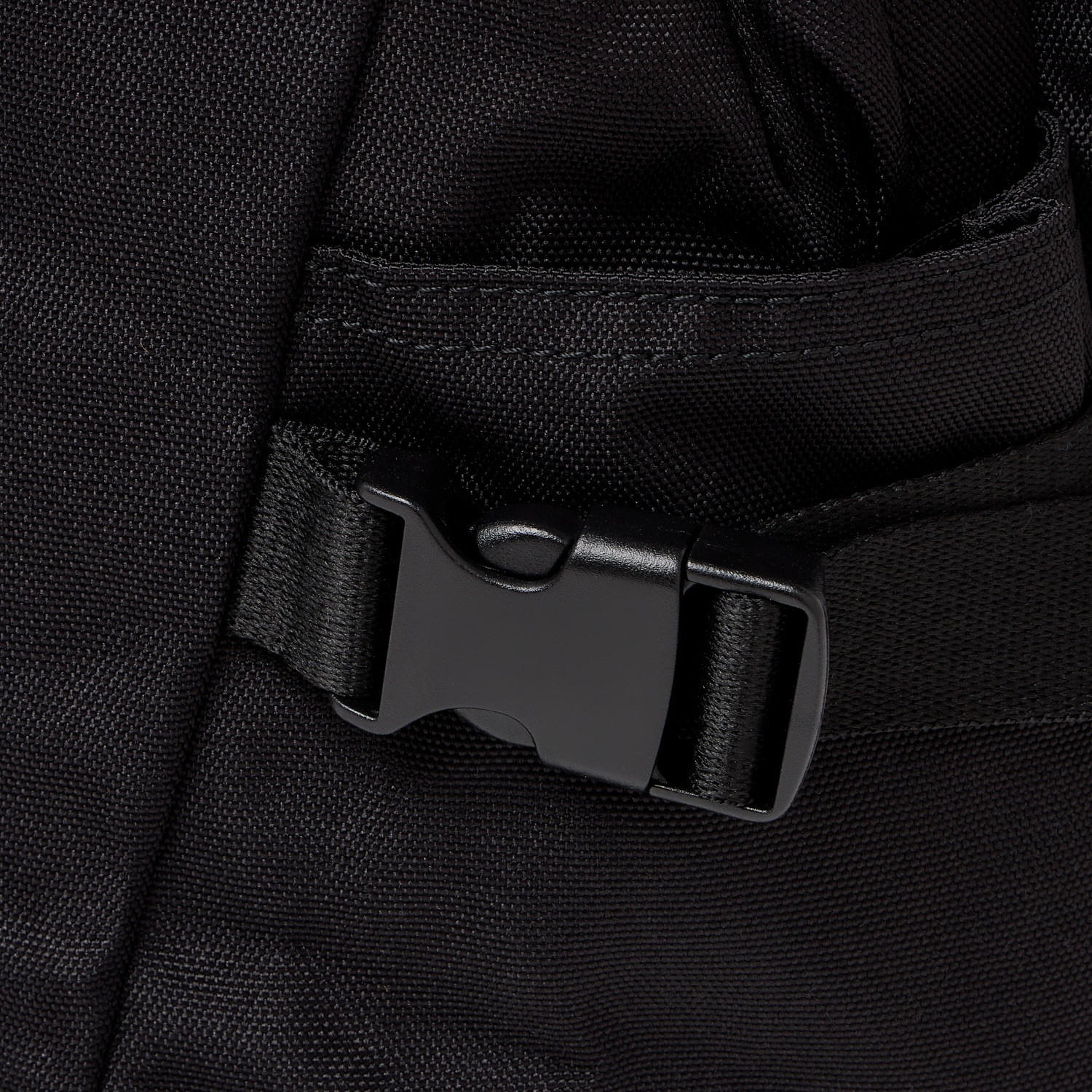 Lee Cooper Men Buckle Strap Backpack-men-bags-image-3