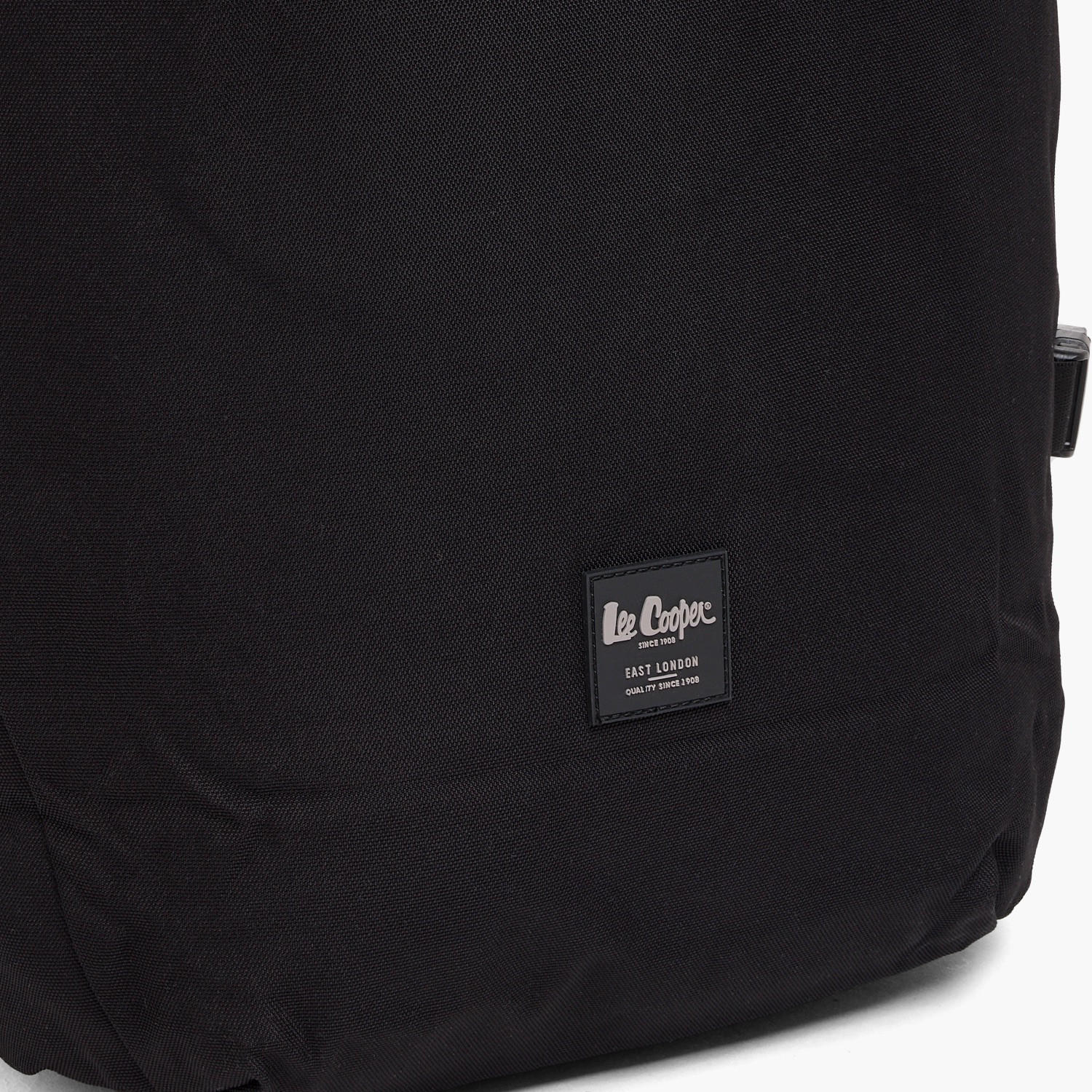 Lee Cooper Men Buckle Strap Backpack-men-bags-image-4