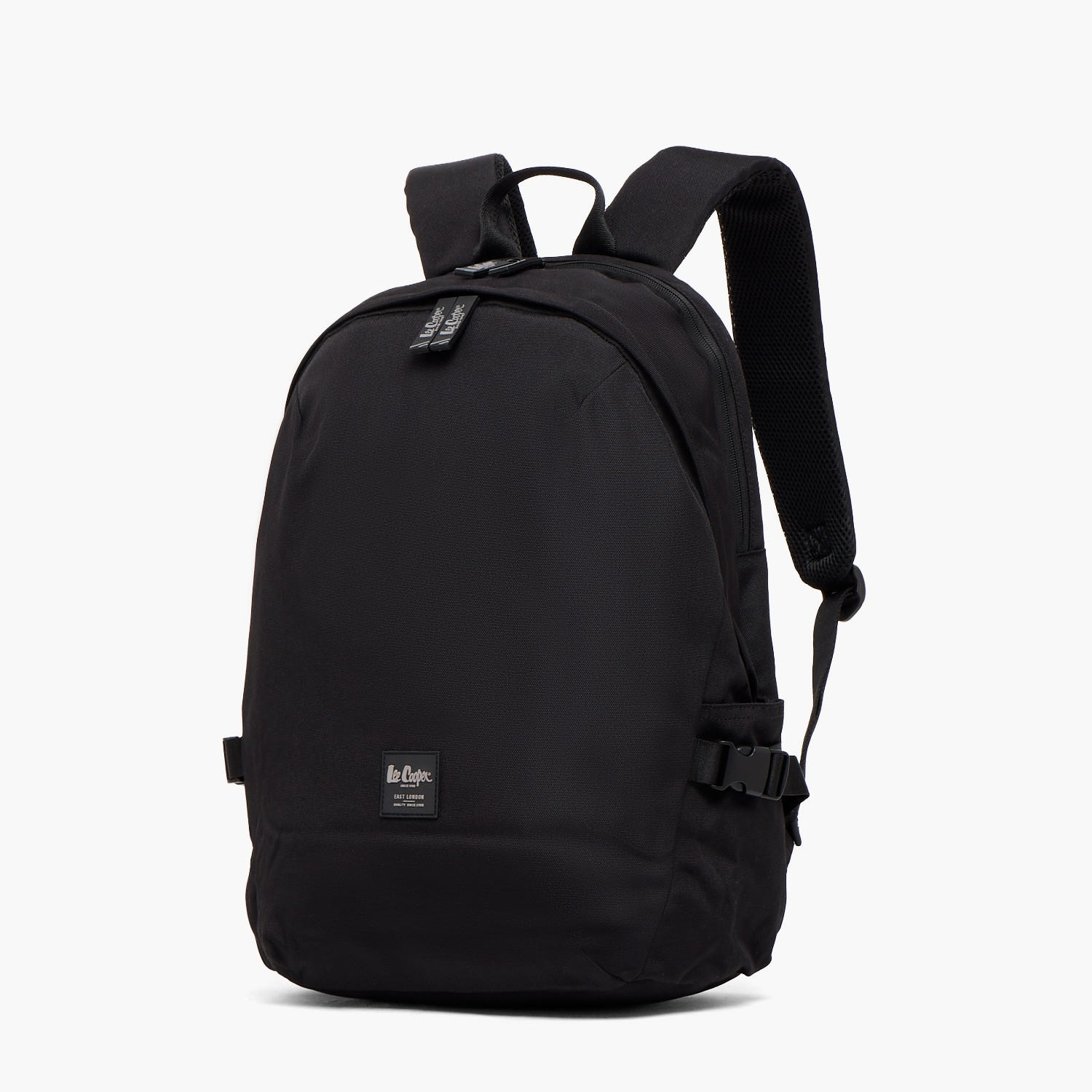 Lee Cooper Men Buckle Strap Backpack-men-bags-image-6