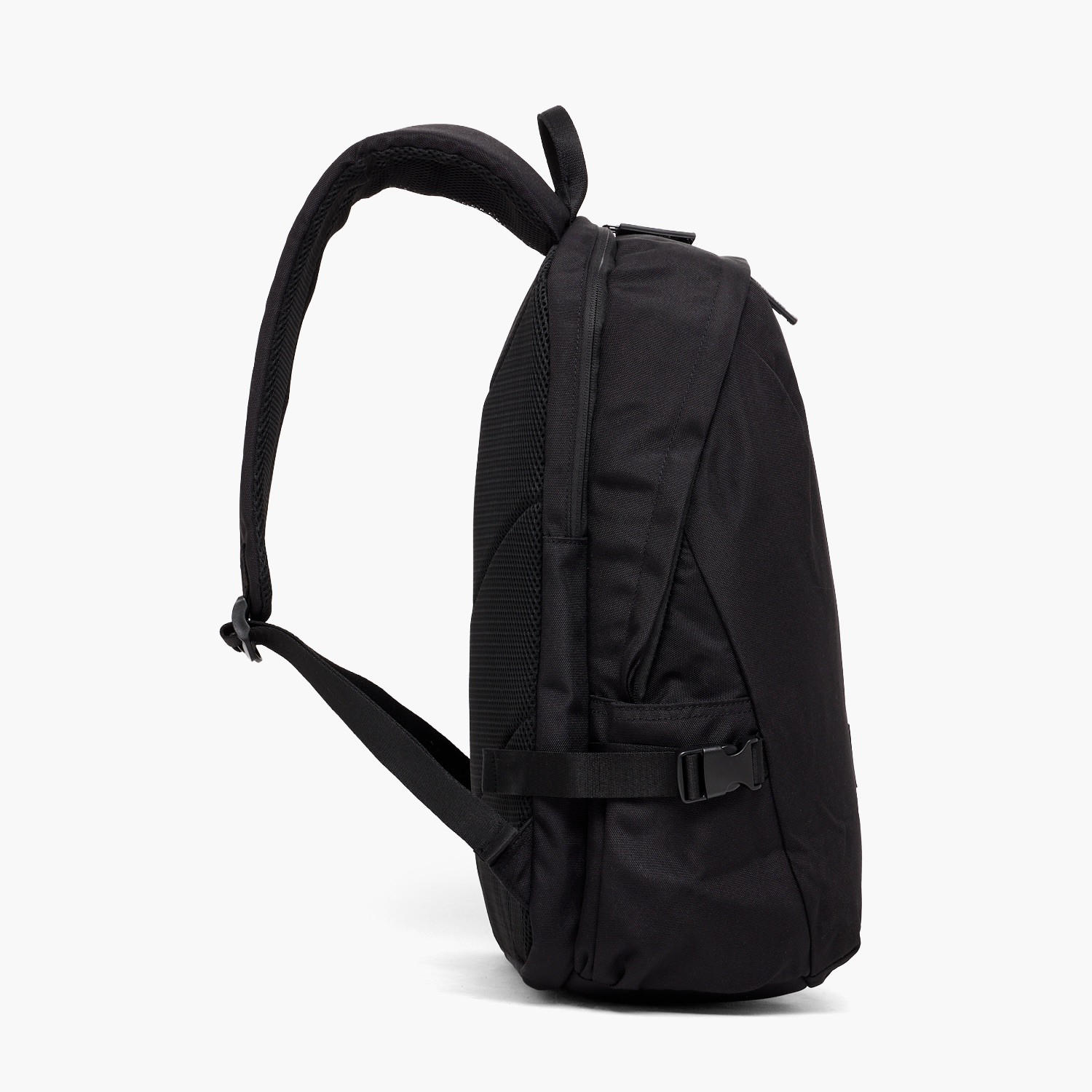 Lee Cooper Men Buckle Strap Backpack-men-bags-image-7