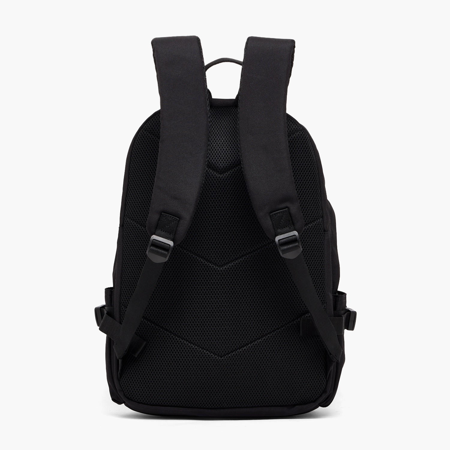 Lee Cooper Men Buckle Strap Backpack-men-bags-image-8