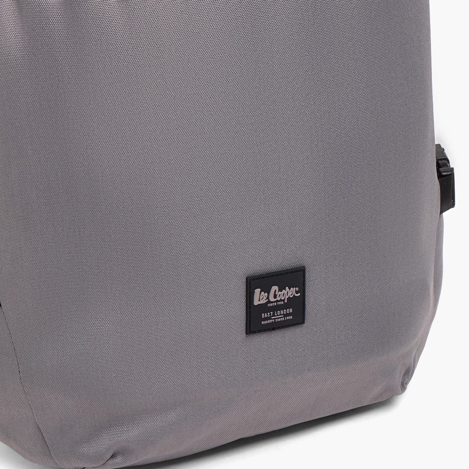 Lee Cooper Men Buckle Strap Backpack-men-bags-image-3