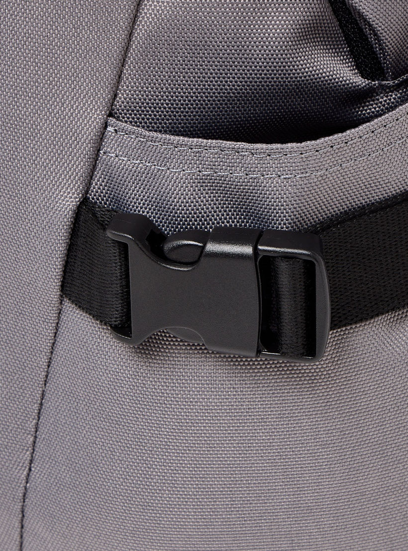 Lee Cooper Men Buckle Strap Backpack-men-bags-image-4