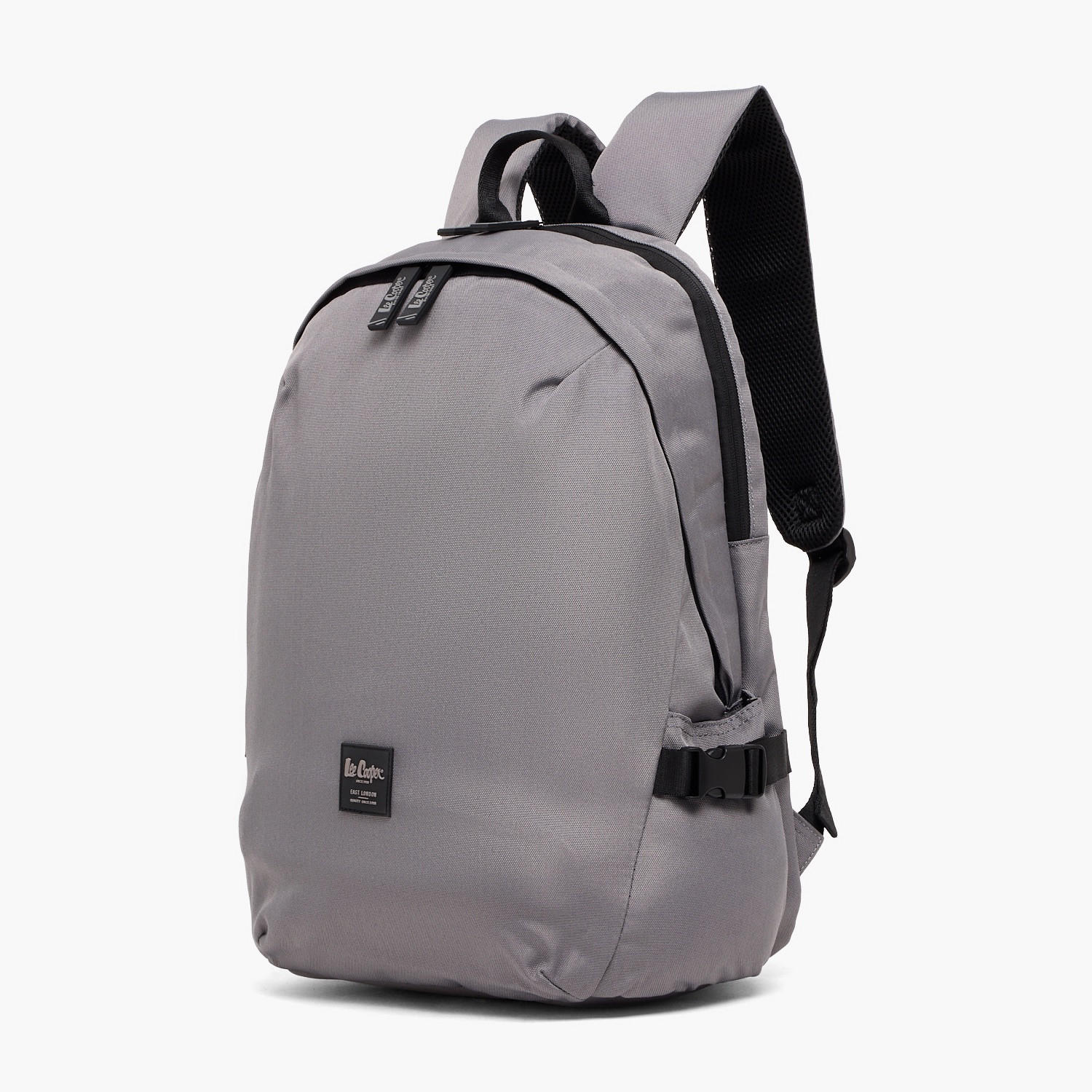 Lee Cooper Men Buckle Strap Backpack-men-bags-image-6