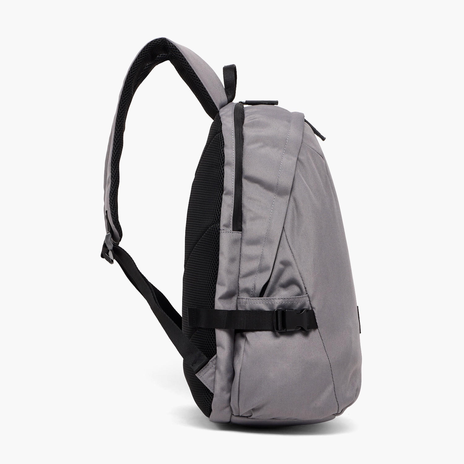 Lee Cooper Men Buckle Strap Backpack-men-bags-image-7