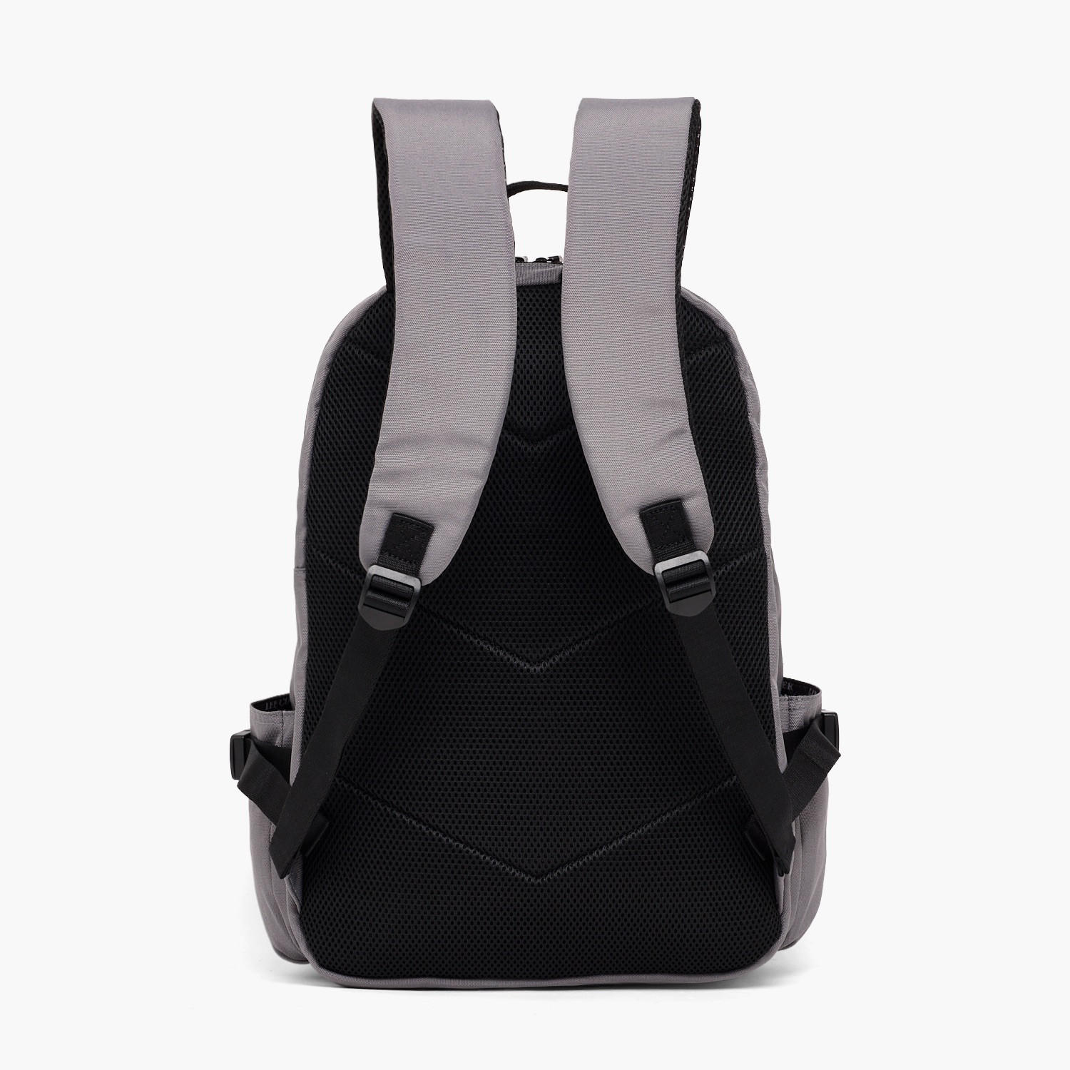 Lee Cooper Men Buckle Strap Backpack-men-bags-image-8