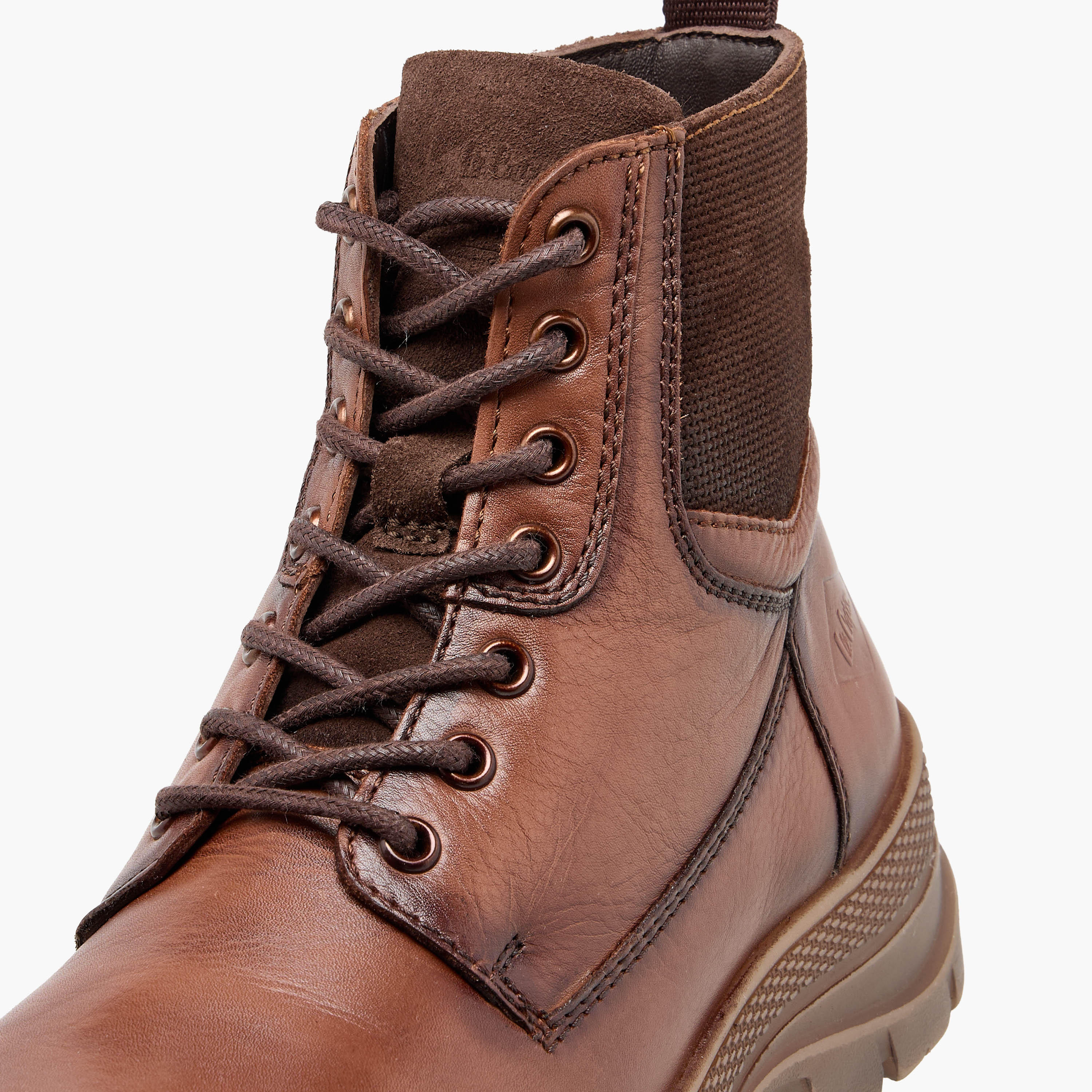 Lee Cooper Men Leather Ankle Boot-men-shoes-boots-image-4