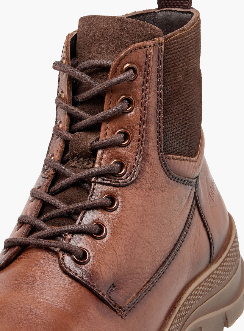 Lee Cooper Men Leather Ankle Boot-men-shoes-boots-image-4