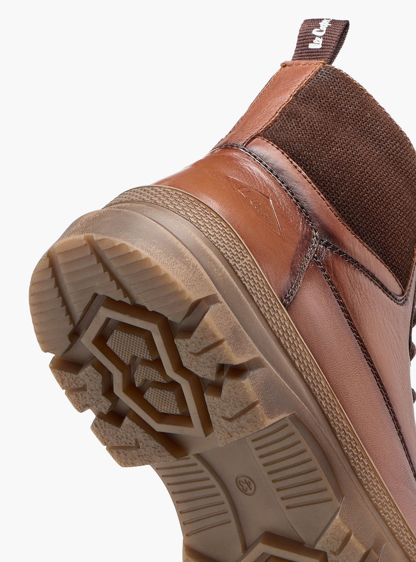 Lee Cooper Men Leather Ankle Boot-men-shoes-boots-image-6