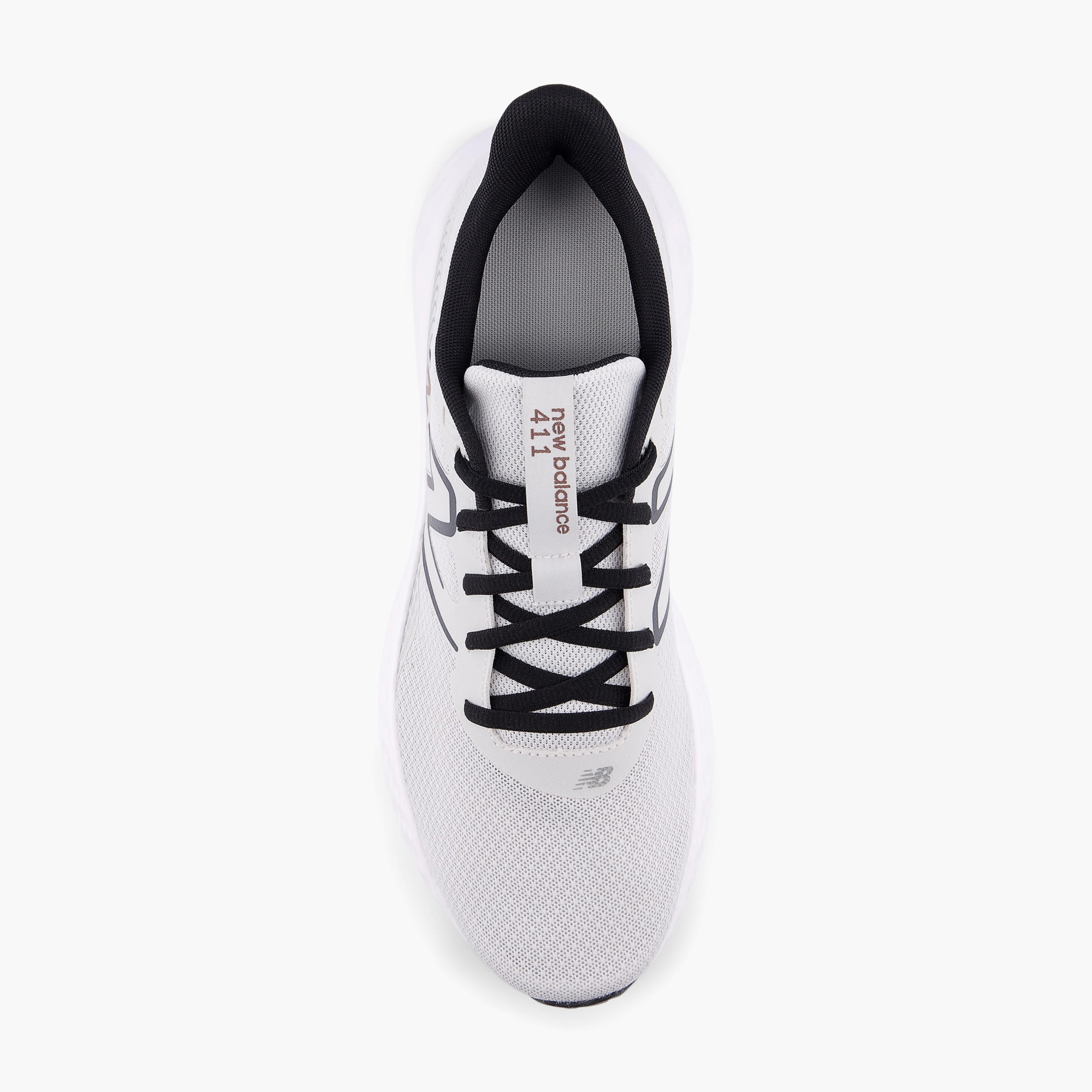 حذاء رياضي برباط إغلاق وطبعات شعار للرجال من نيو بالانس-sports-men-shoes-image-3
