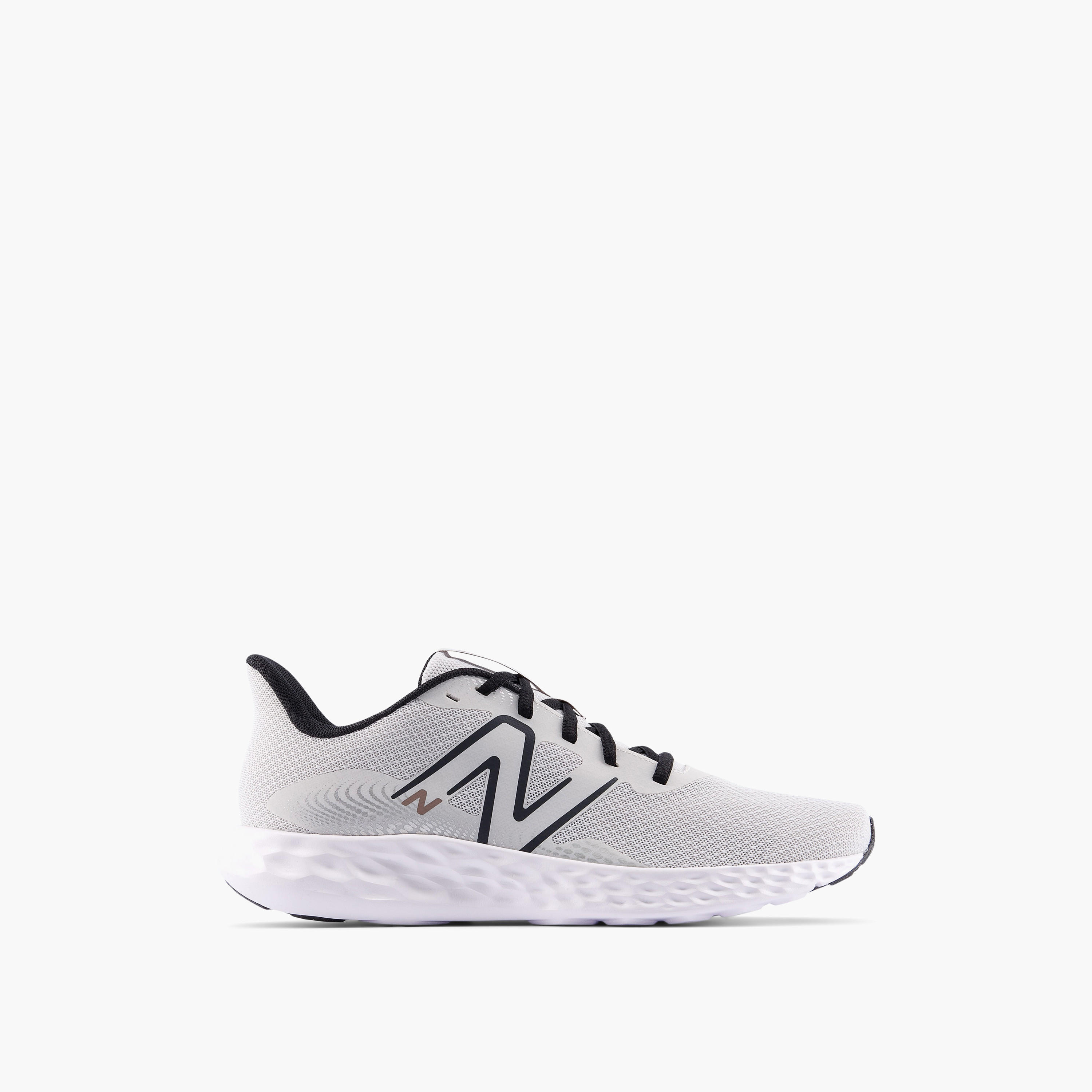 حذاء رياضي برباط إغلاق وطبعات شعار للرجال من نيو بالانس-sports-men-shoes-image-5