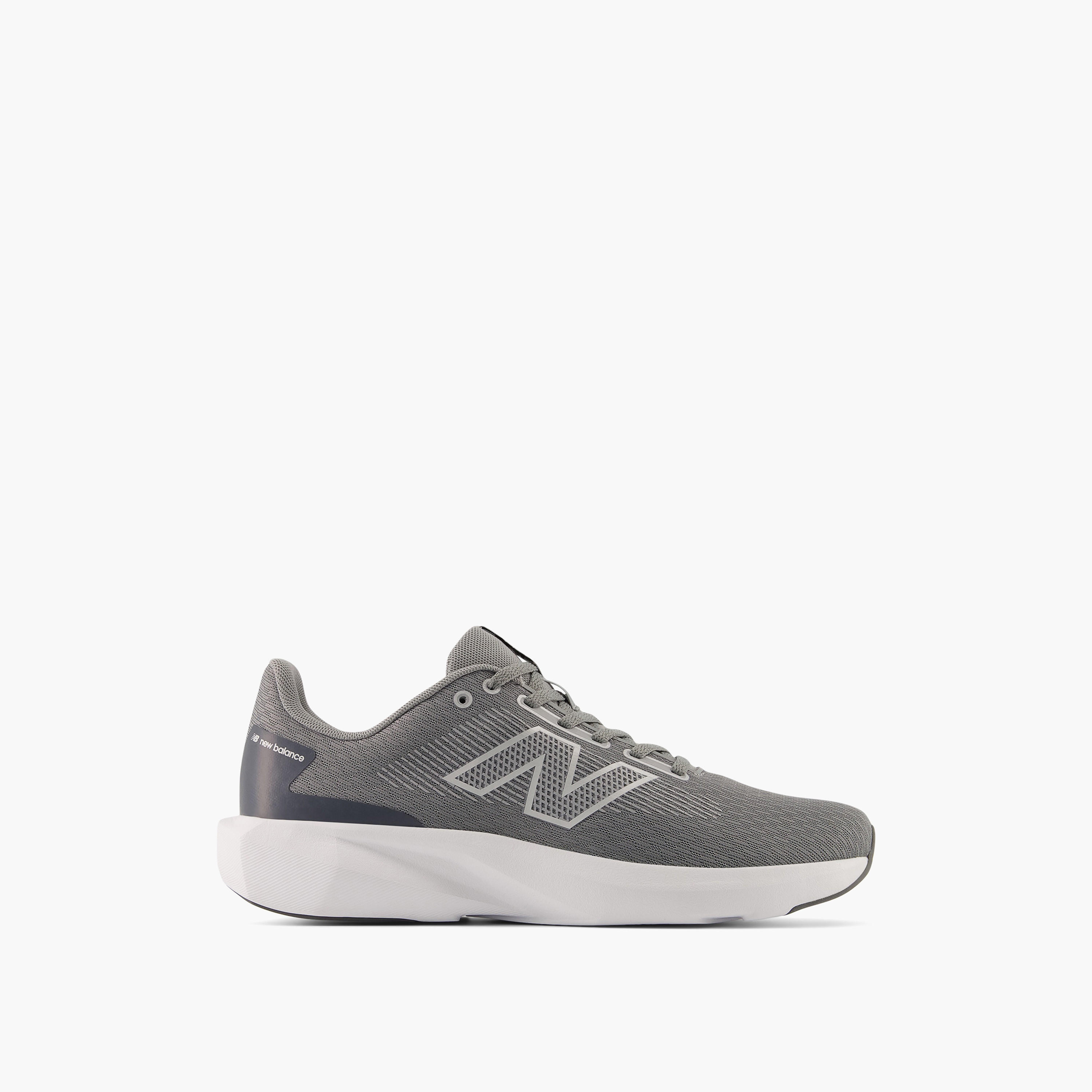 حذاء رياضي برباط وطبعات الشعار للرجال من نيو بالانس-sports-men-shoes-image-2