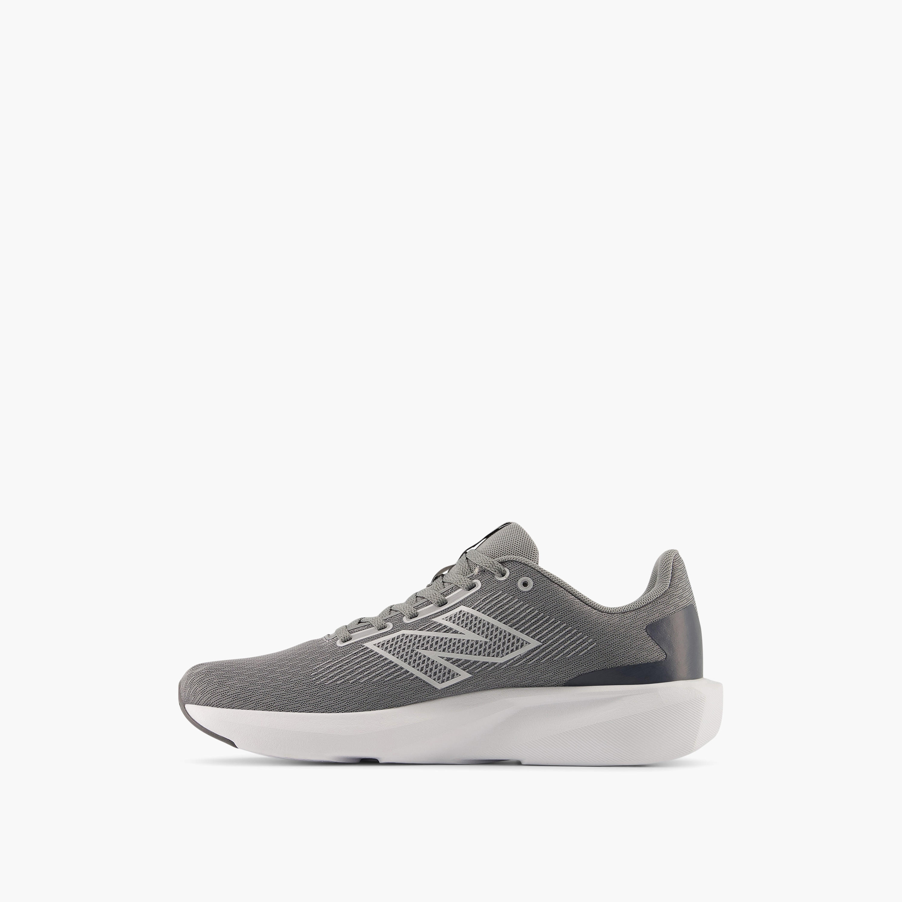 حذاء رياضي برباط وطبعات الشعار للرجال من نيو بالانس-sports-men-shoes-image-5