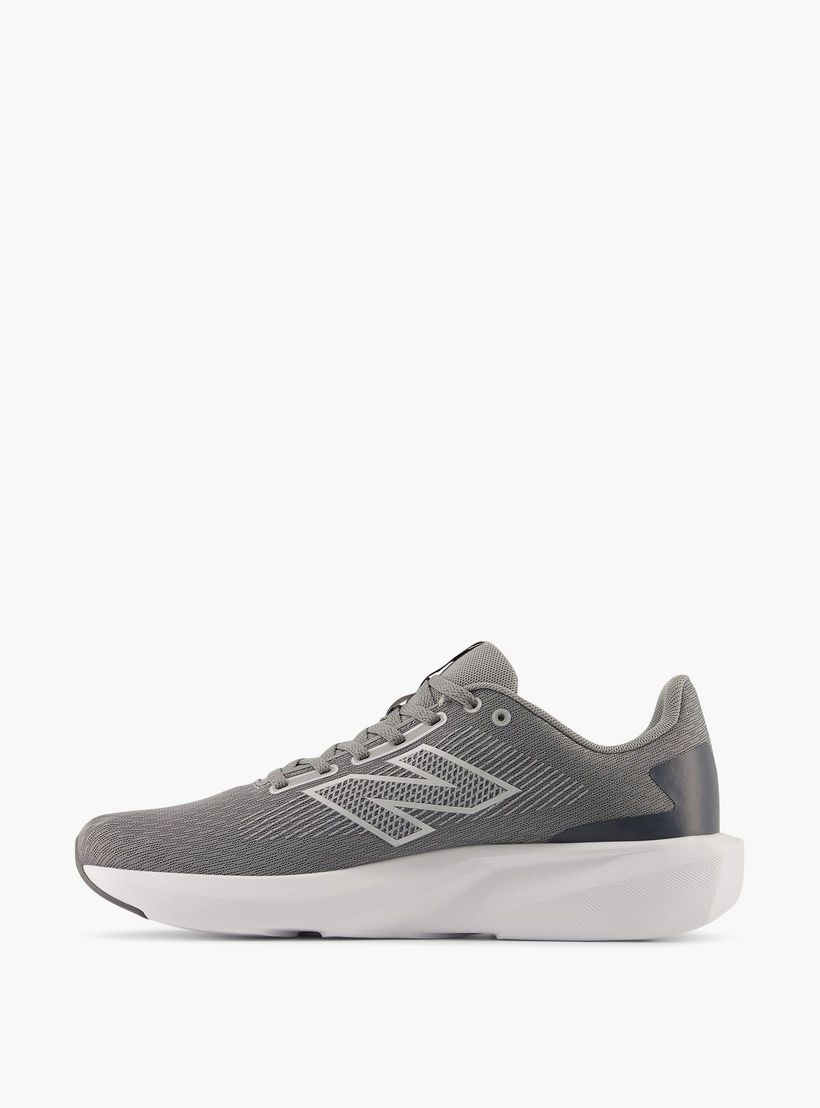 حذاء رياضي برباط وطبعات الشعار للرجال من نيو بالانس-sports-men-shoes-image-5