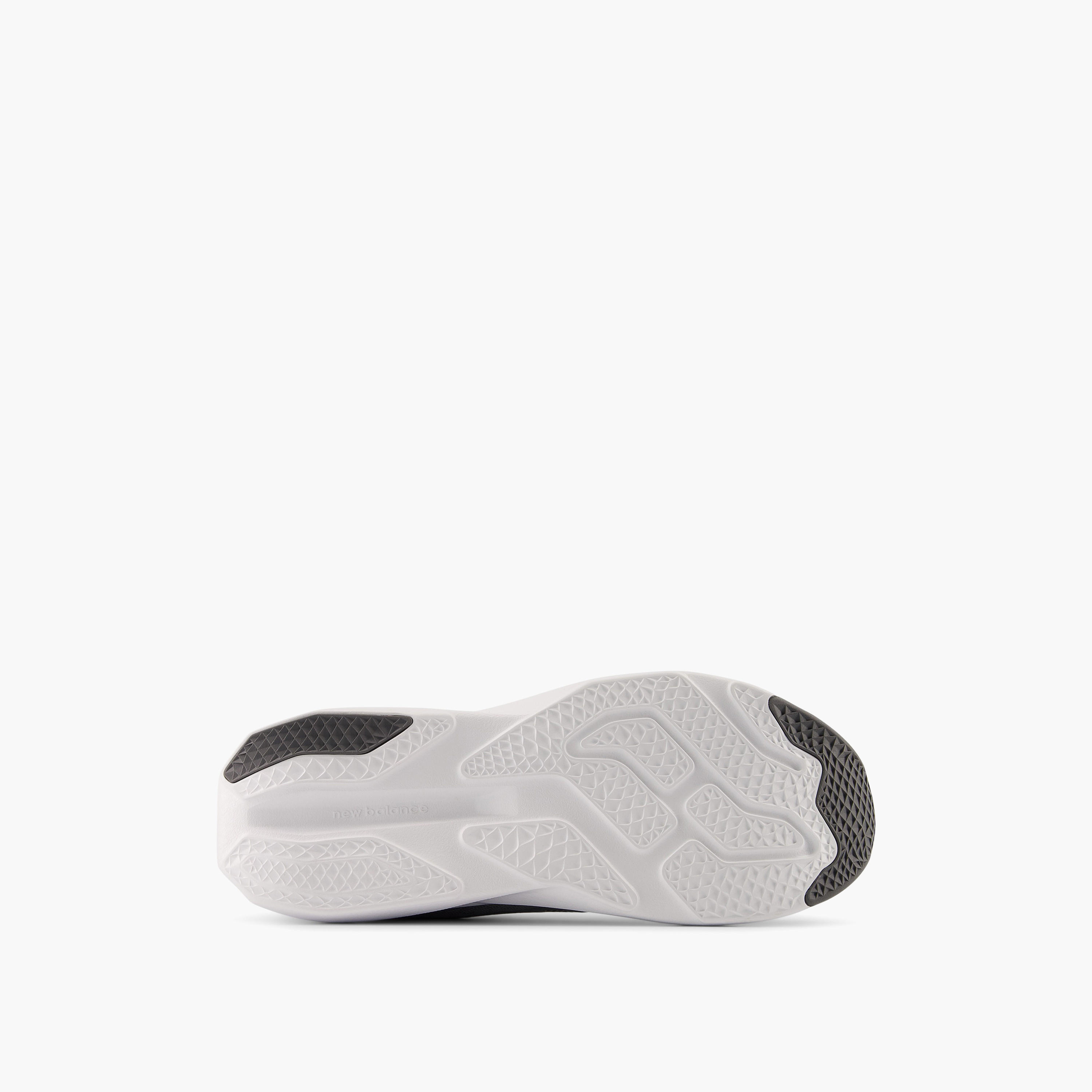 حذاء رياضي برباط وطبعات الشعار للرجال من نيو بالانس-sports-men-shoes-image-7