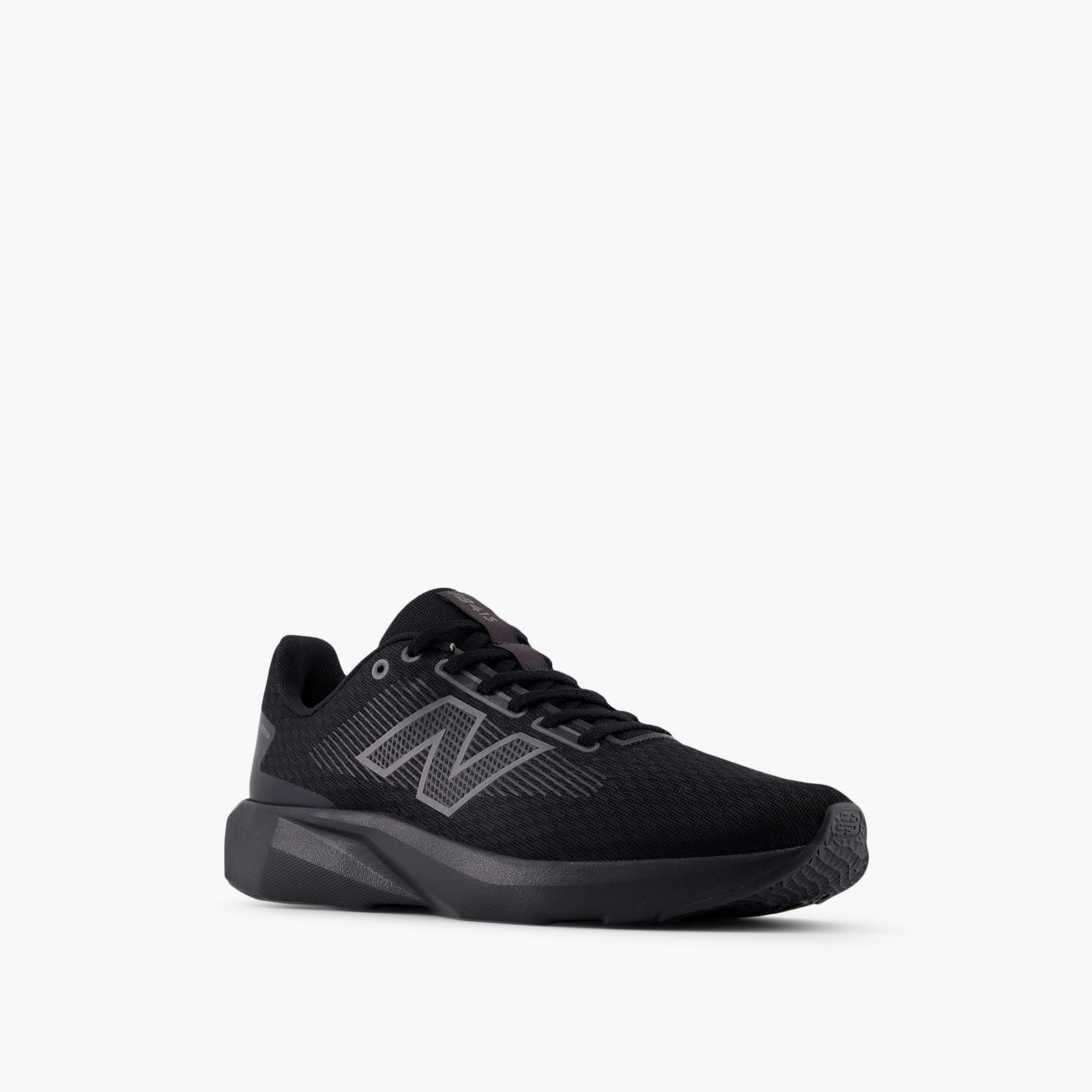 New Balance Men's 413 Lace-Up Sports Shoes - M413LA3-D-sports-men-shoes-image-1