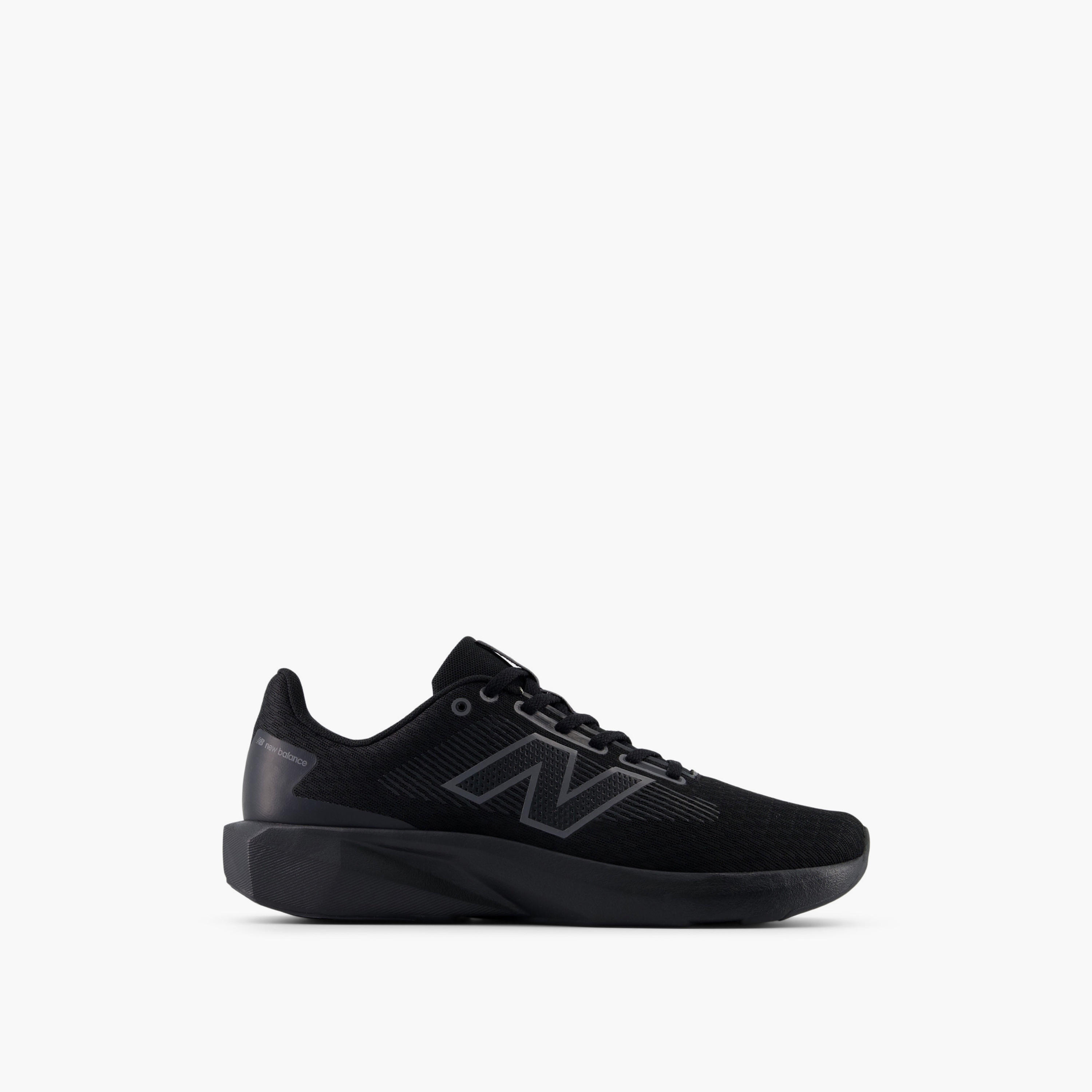 New Balance Men's 413 Lace-Up Sports Shoes - M413LA3-D-sports-men-shoes-image-2
