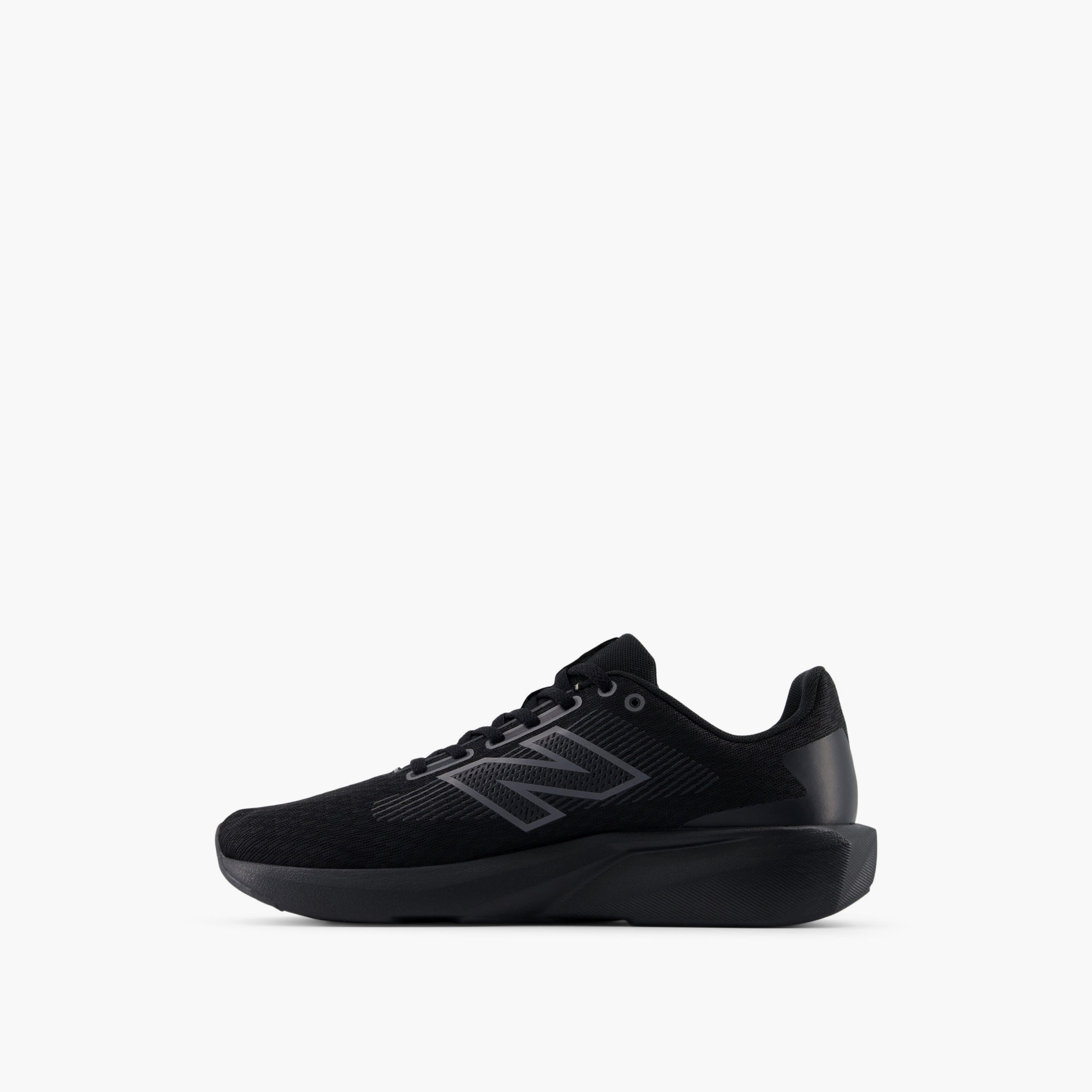 New Balance Men's 413 Lace-Up Sports Shoes - M413LA3-D-sports-men-shoes-image-3