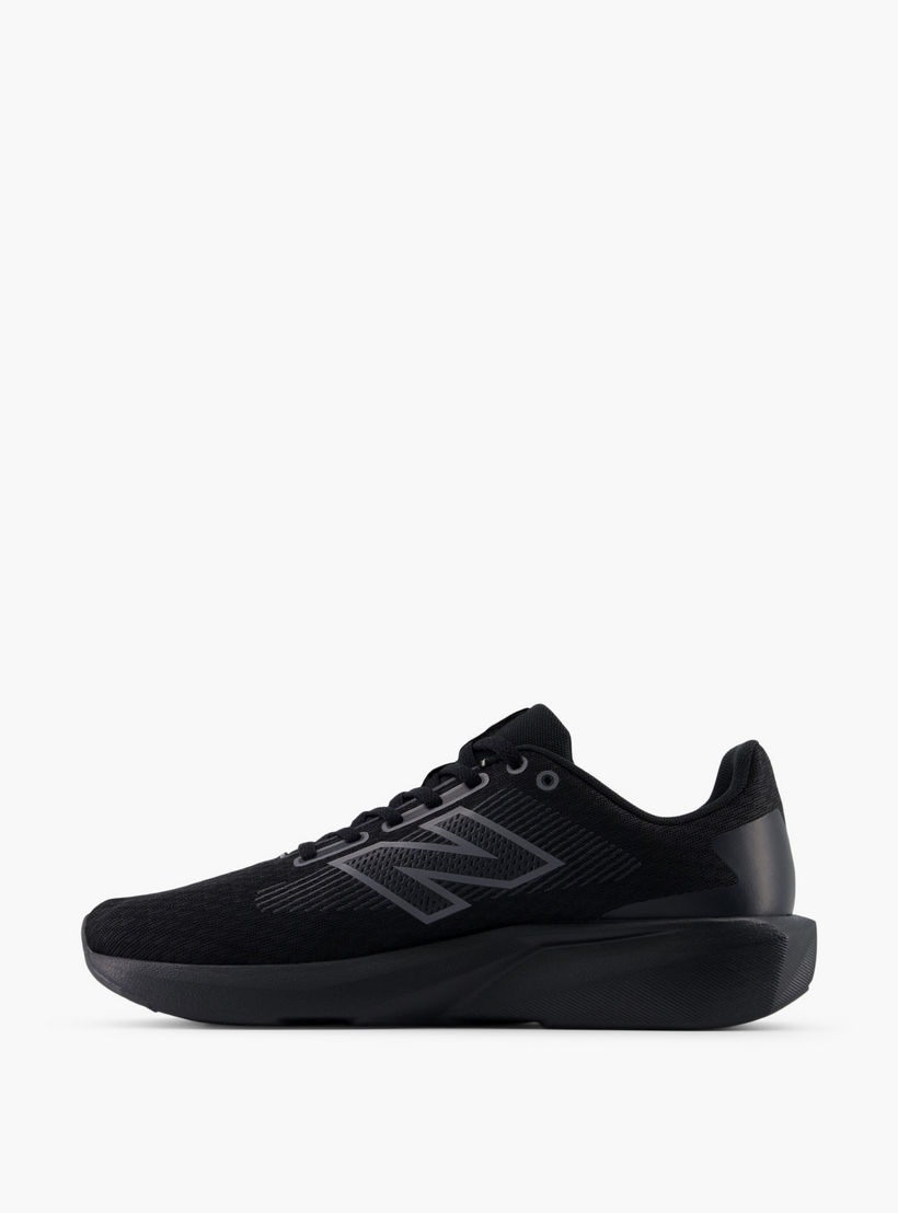 New Balance Men's 413 Lace-Up Sports Shoes - M413LA3-D-sports-men-shoes-image-3