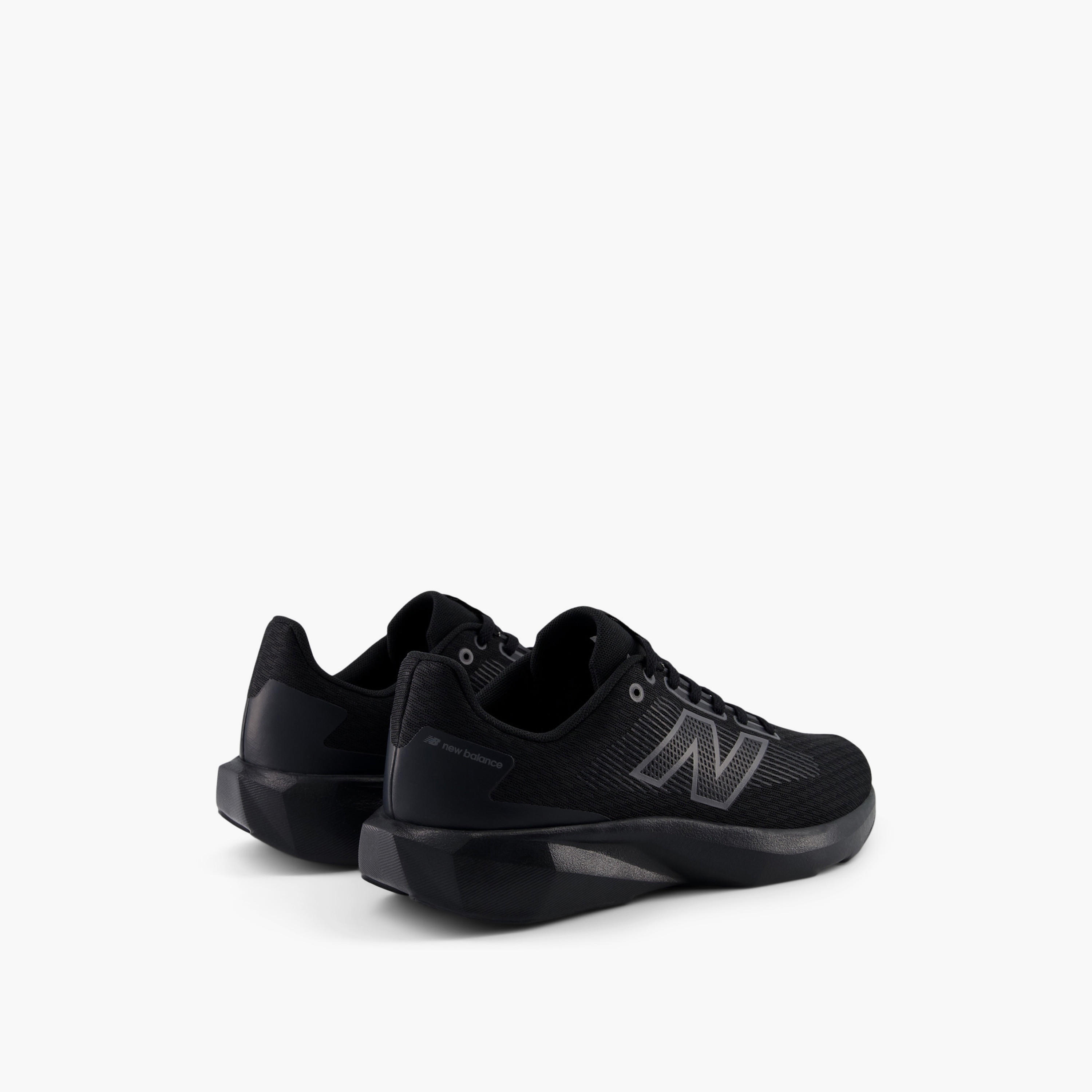 New Balance Men's 413 Lace-Up Sports Shoes - M413LA3-D-sports-men-shoes-image-6