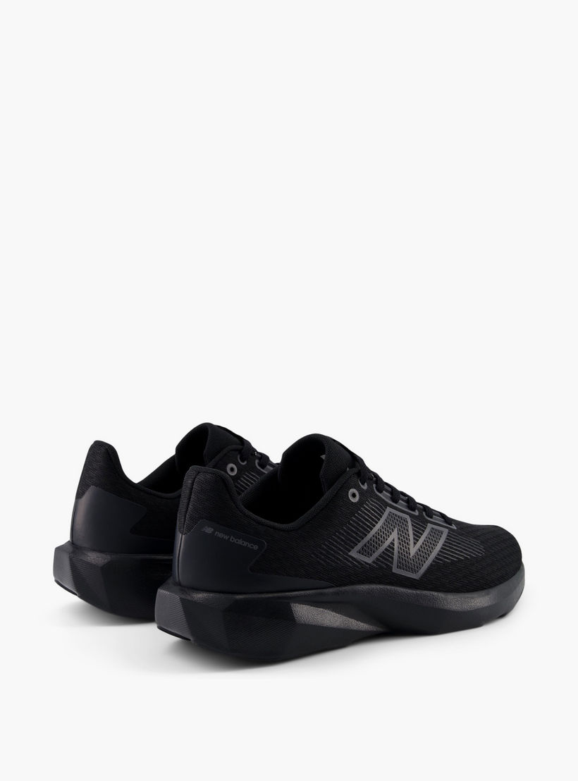 New Balance Men's 413 Lace-Up Sports Shoes - M413LA3-D-sports-men-shoes-image-6