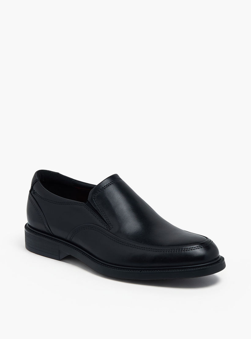حذاء لو كونفور للرجال بدون رباط من الجلد الطبيعي-men-shoes-formalshoes-image-2
