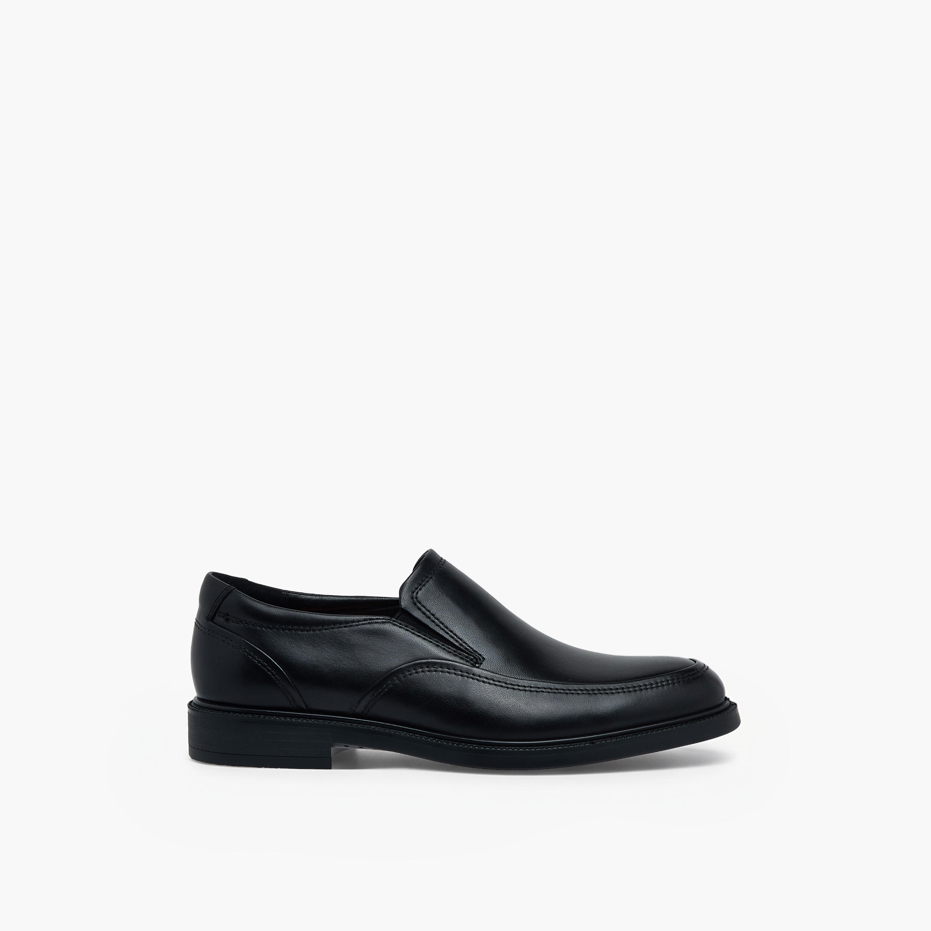 حذاء لو كونفور للرجال بدون رباط من الجلد الطبيعي-men-shoes-formalshoes-image-3