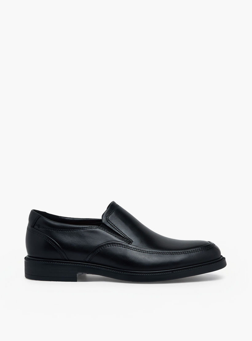 حذاء لو كونفور للرجال بدون رباط من الجلد الطبيعي-men-shoes-formalshoes-image-3