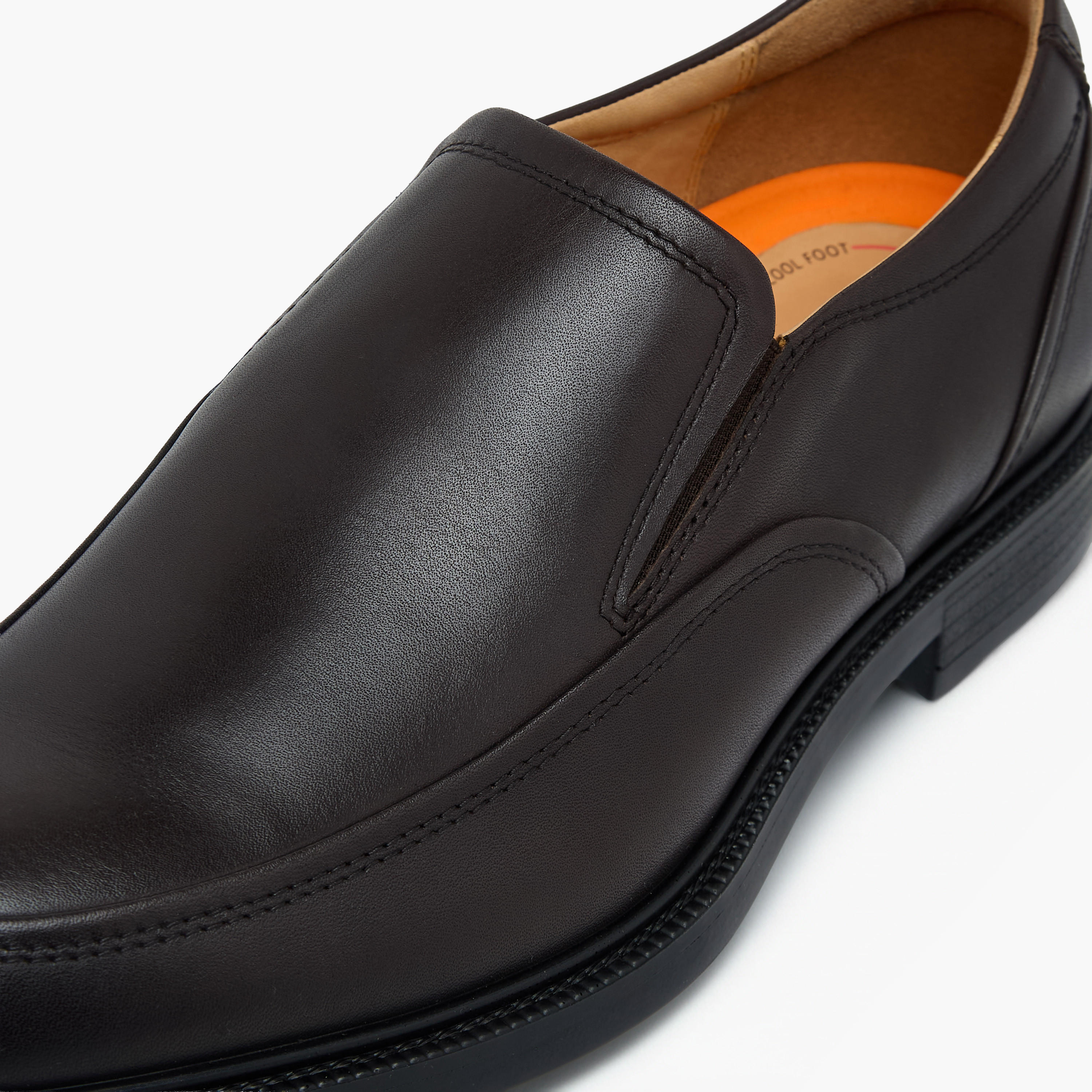 حذاء لو كونفور للرجال بدون رباط من الجلد الطبيعي-men-shoes-formalshoes-image-4