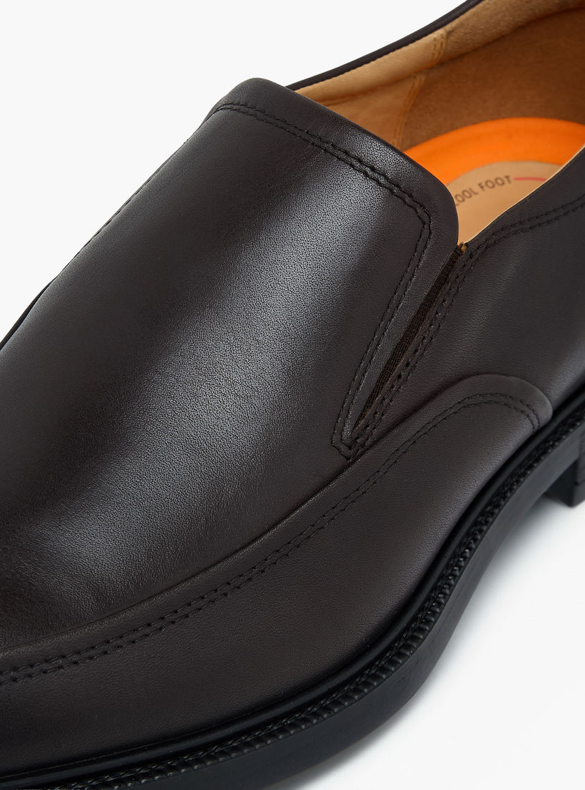 حذاء لو كونفور للرجال بدون رباط من الجلد الطبيعي-men-shoes-formalshoes-image-4
