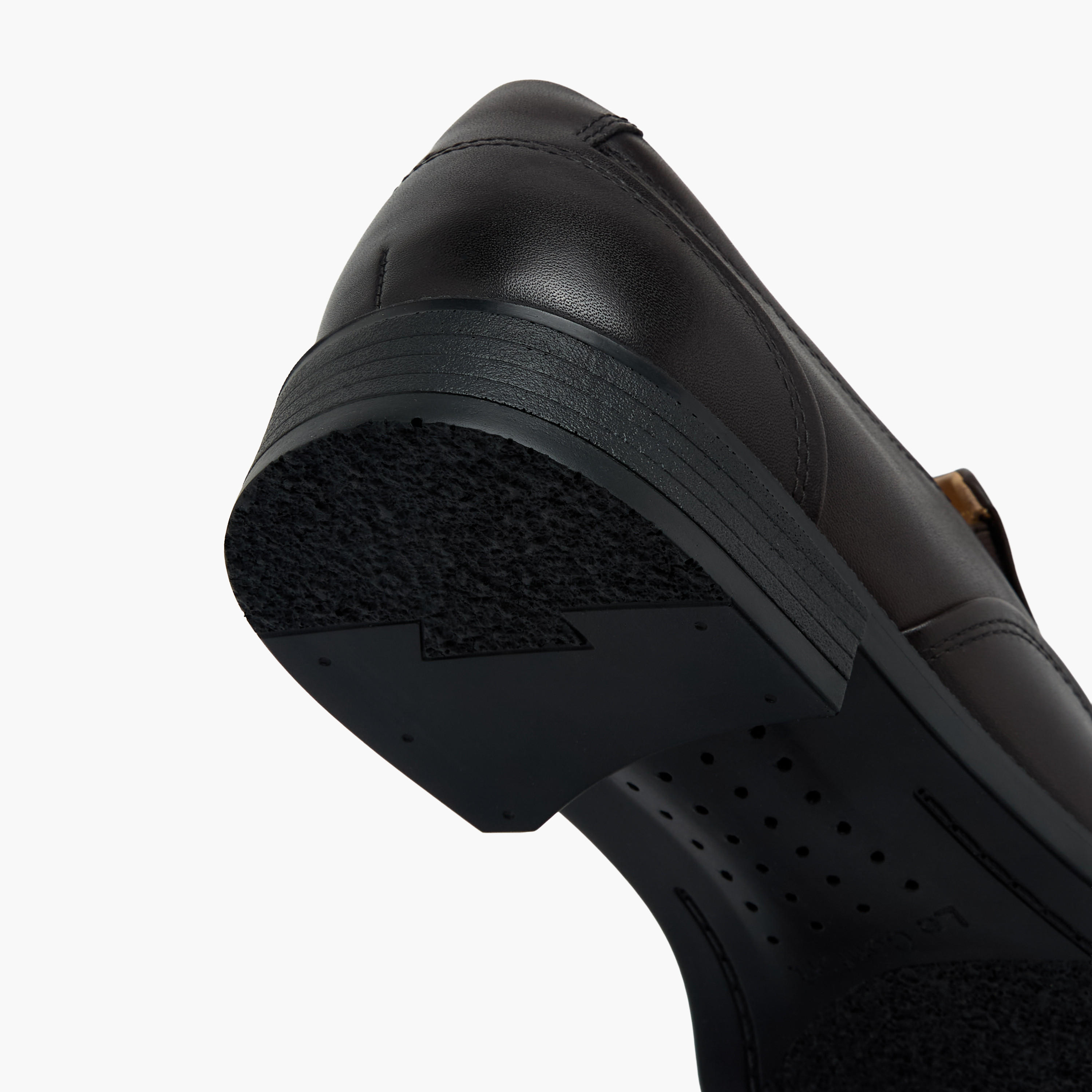 حذاء لو كونفور للرجال بدون رباط من الجلد الطبيعي-men-shoes-formalshoes-image-5