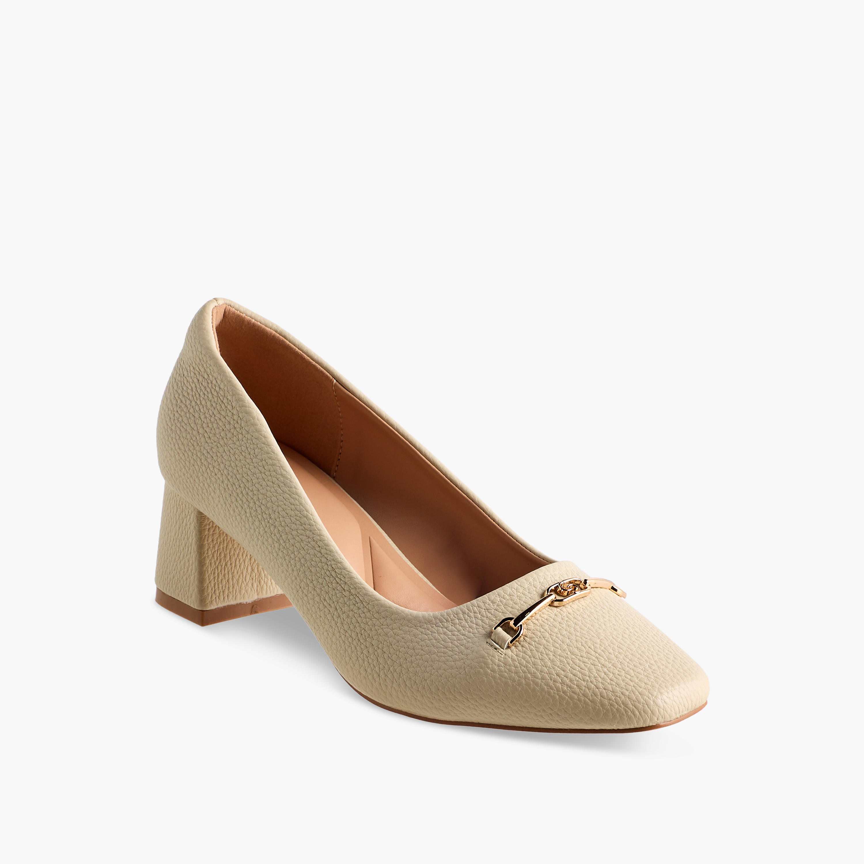 حذاء بومب بكعب سميك للنساء من سيليست-women-shoes-sandals-heeled-image-3