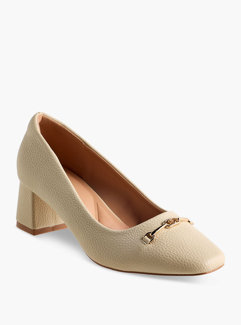 حذاء بومب بكعب سميك للنساء من سيليست-women-shoes-sandals-heeled-image-3