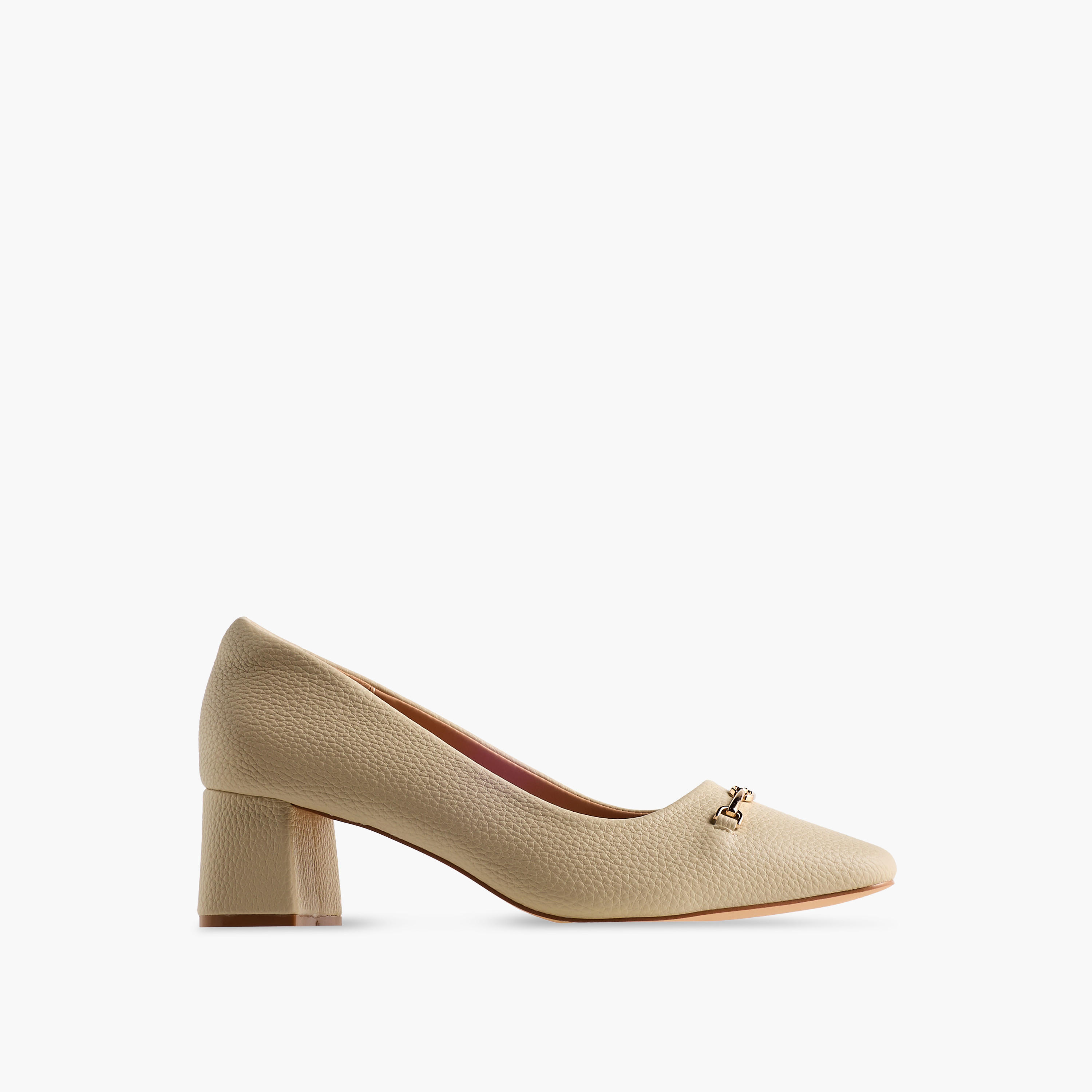 حذاء بومب بكعب سميك للنساء من سيليست-women-shoes-sandals-heeled-image-4